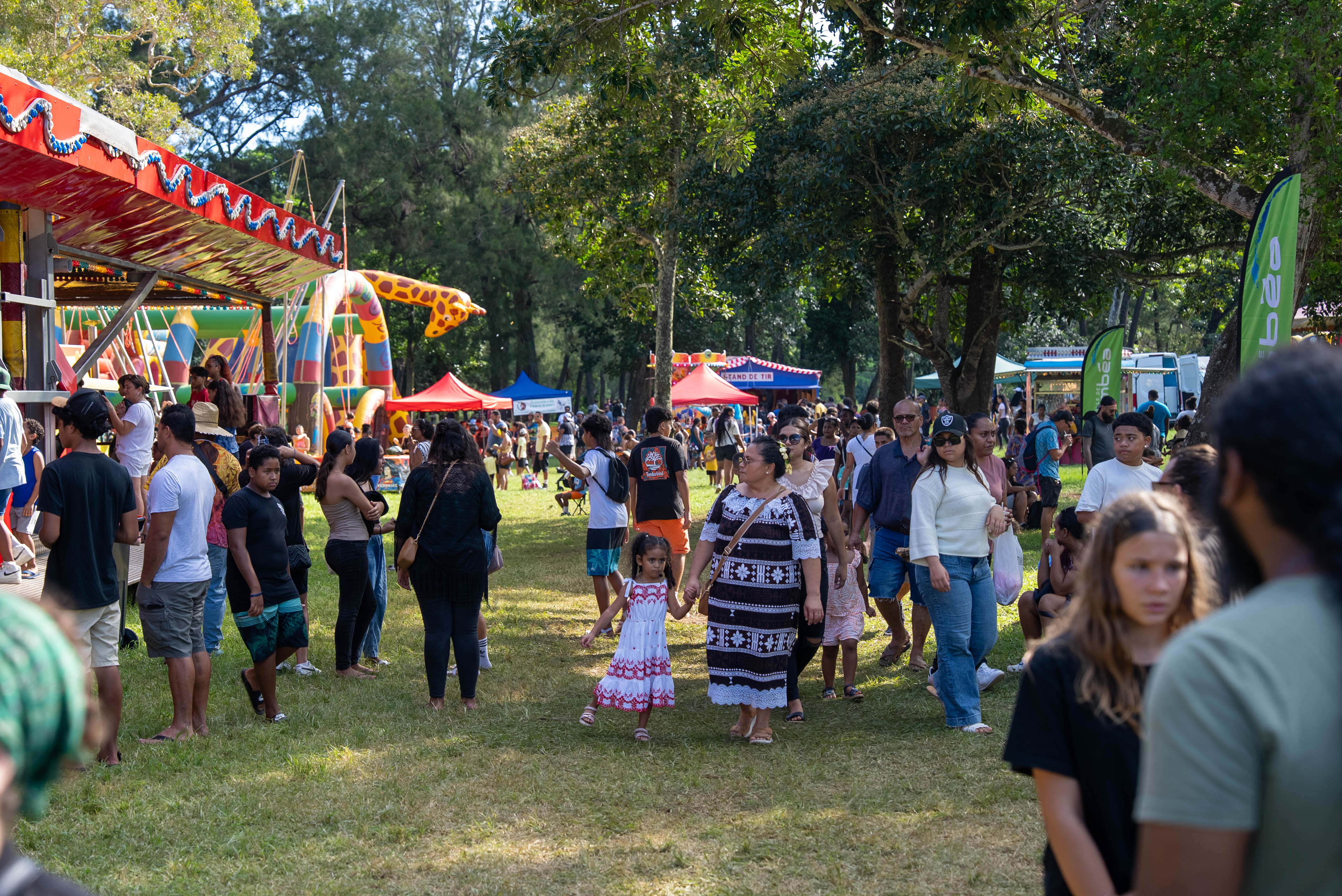 Fête de la Ville - Dimanche-158.jpg