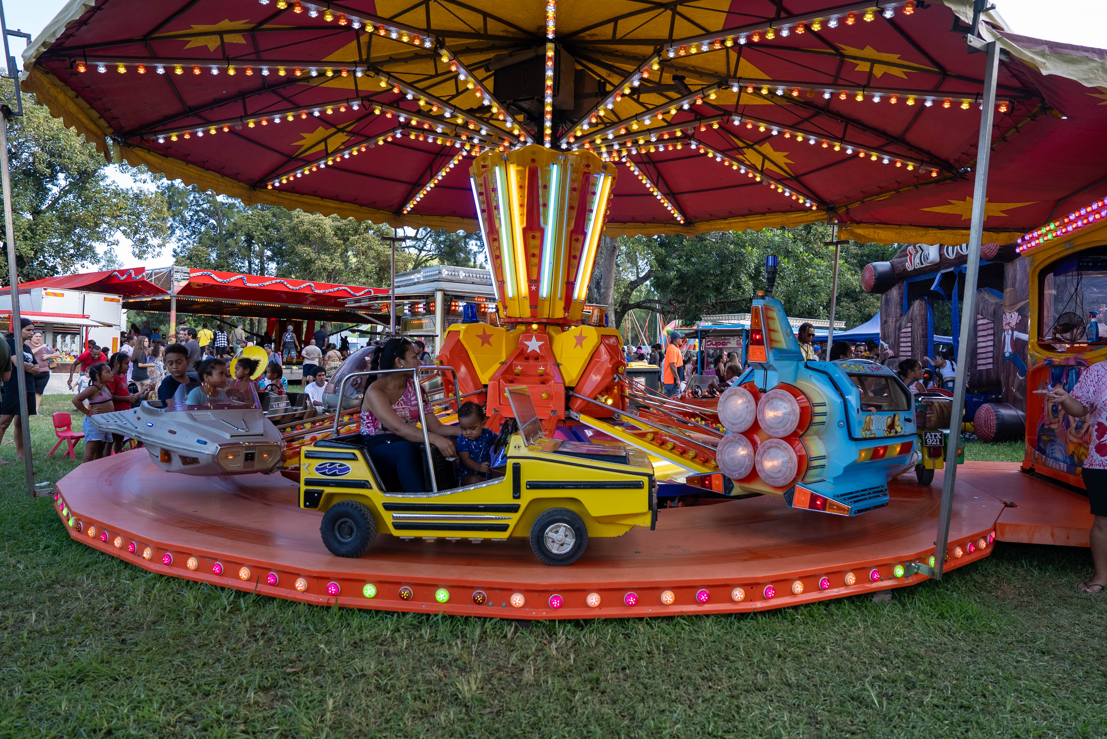 Fête de la Ville - Dimanche-160.jpg