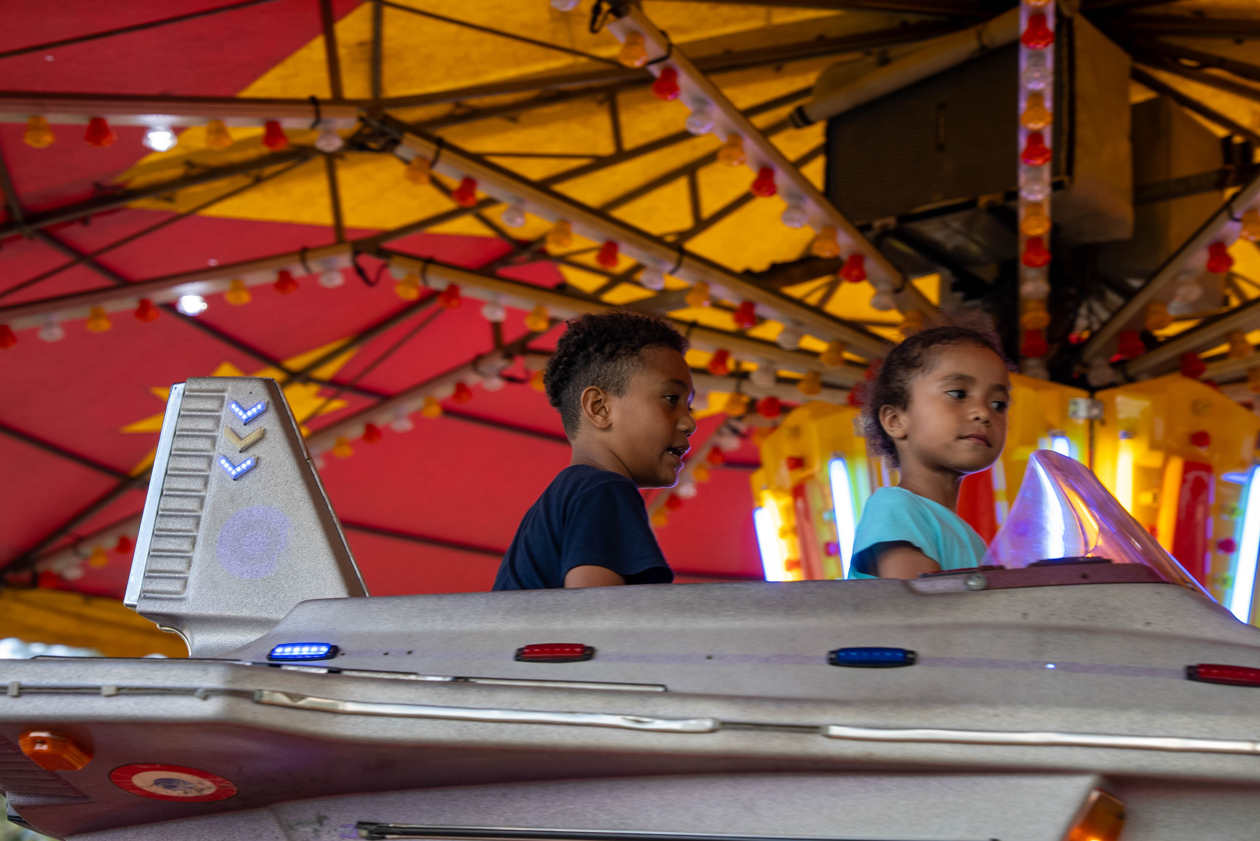 Fête de la Ville - Dimanche-161.jpg