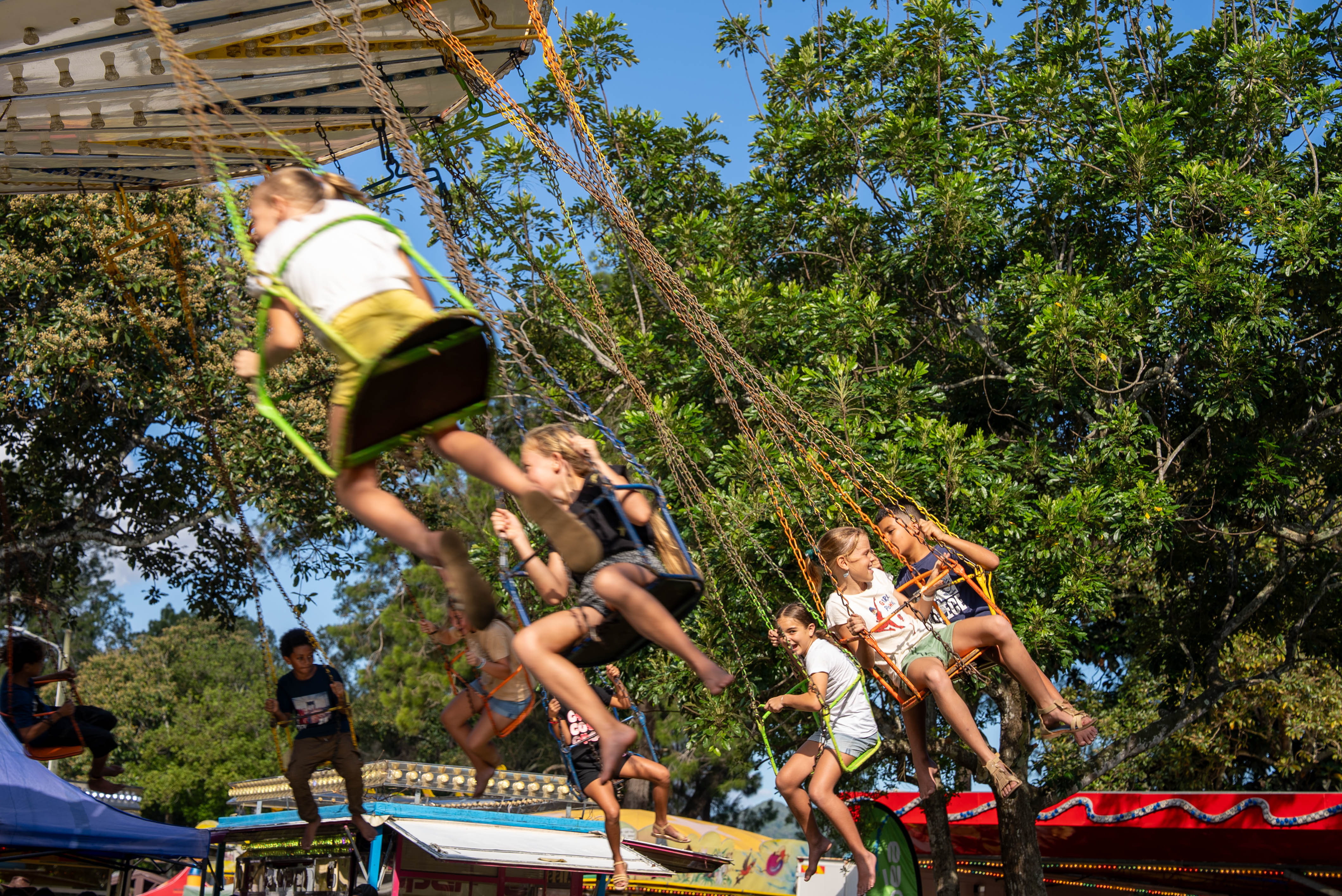 Fête de la Ville - Dimanche-162.jpg