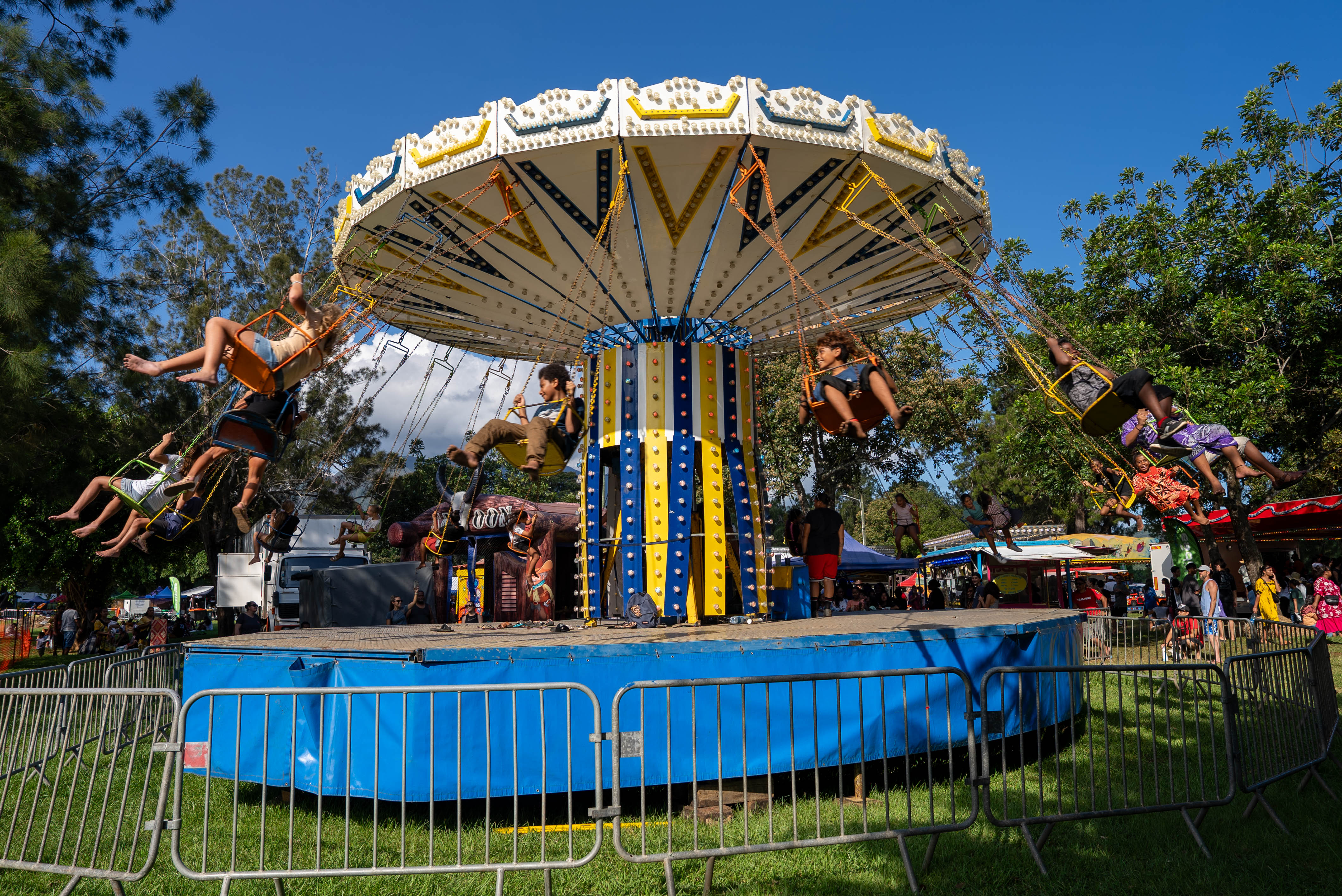 Fête de la Ville - Dimanche-163.jpg