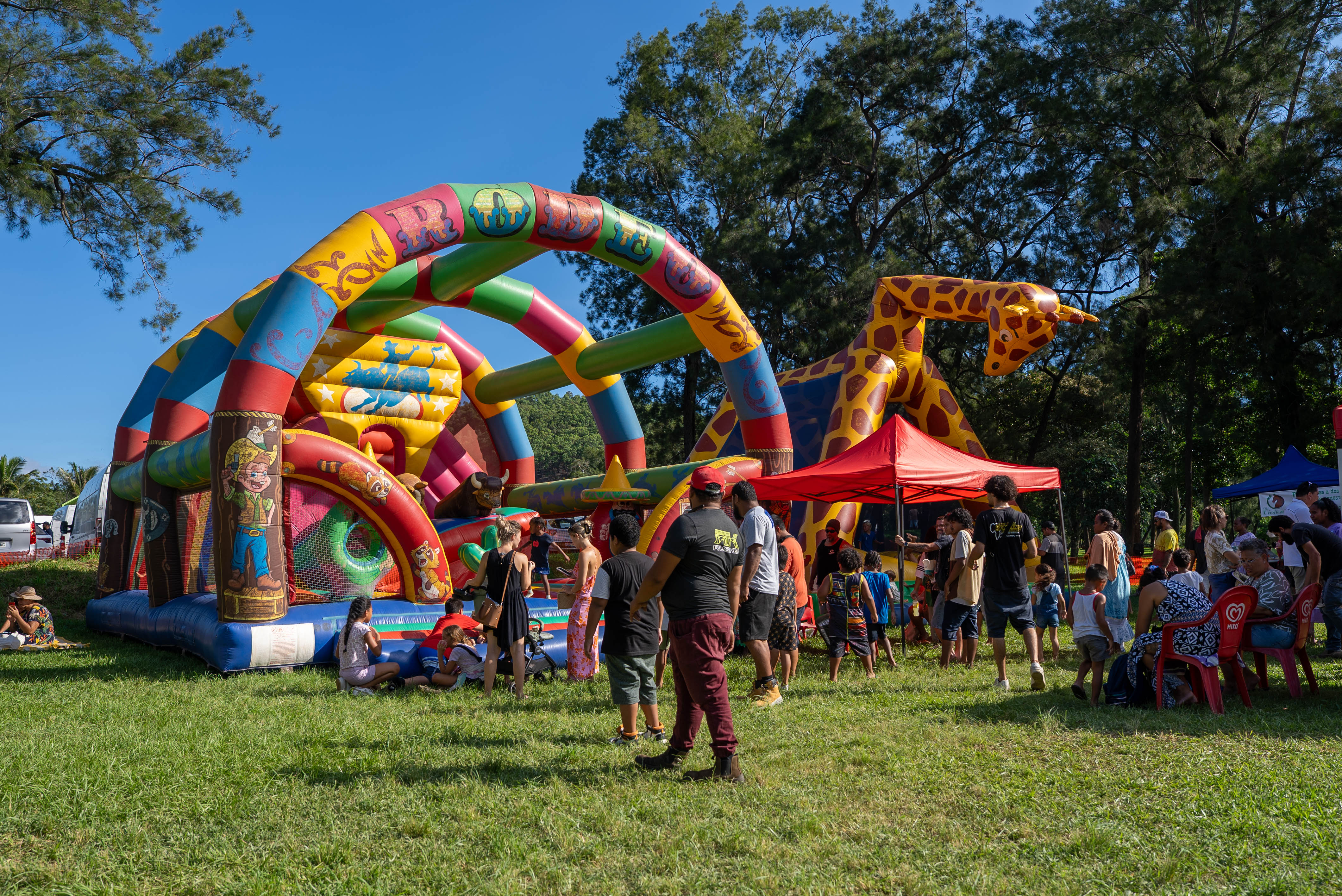 Fête de la Ville - Dimanche-164.jpg