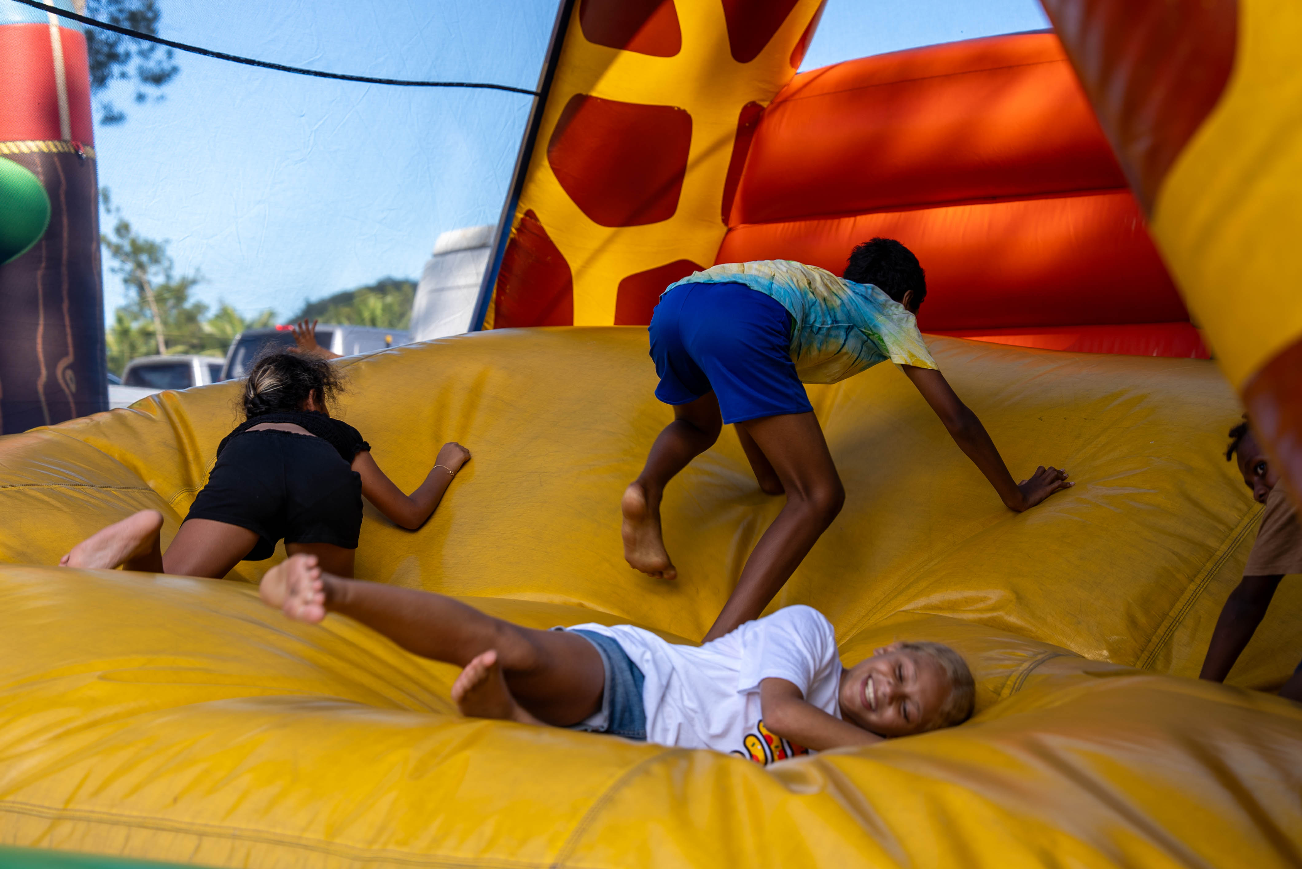 Fête de la Ville - Dimanche-166.jpg