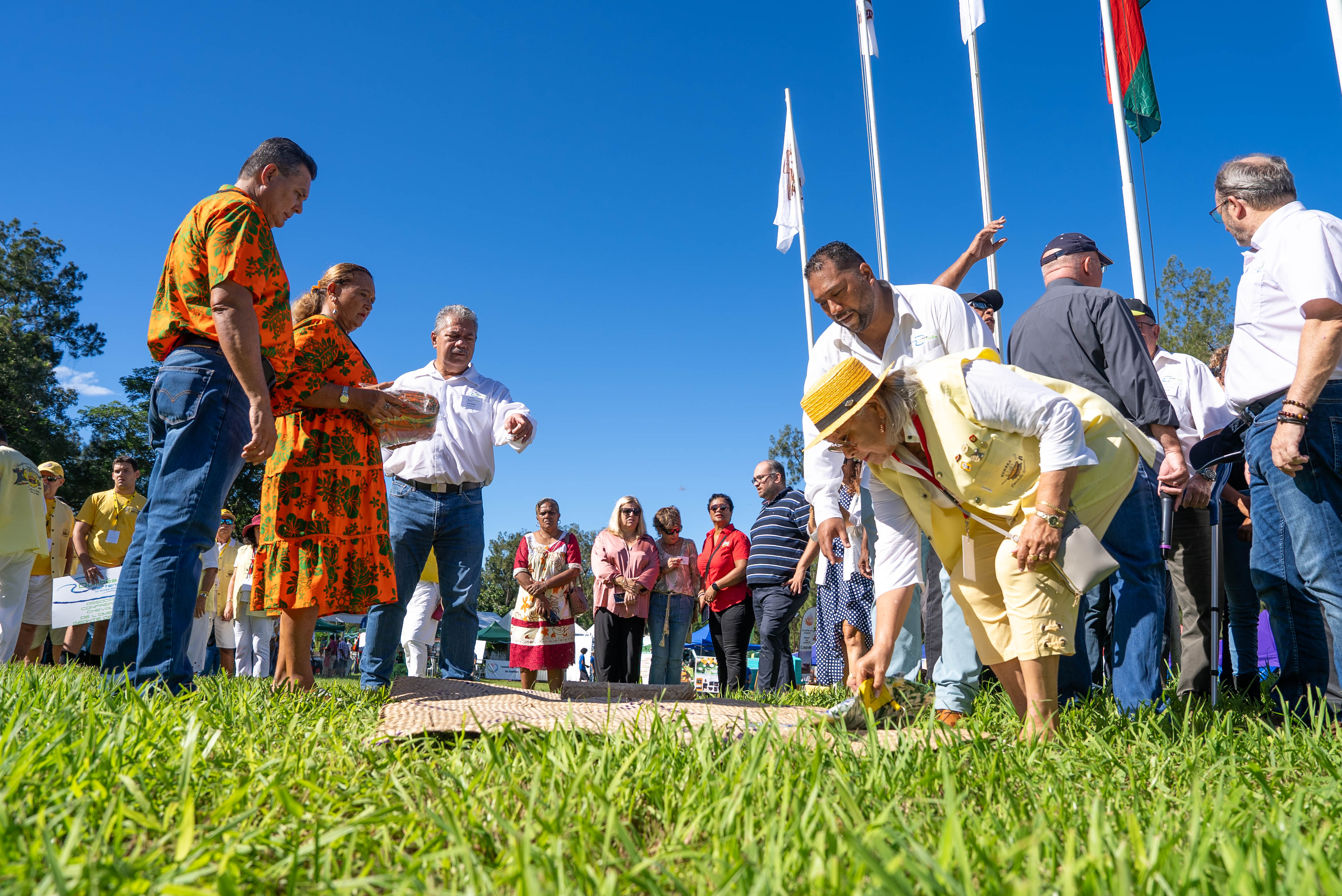 Fête de la Ville - Samedi-005.jpg