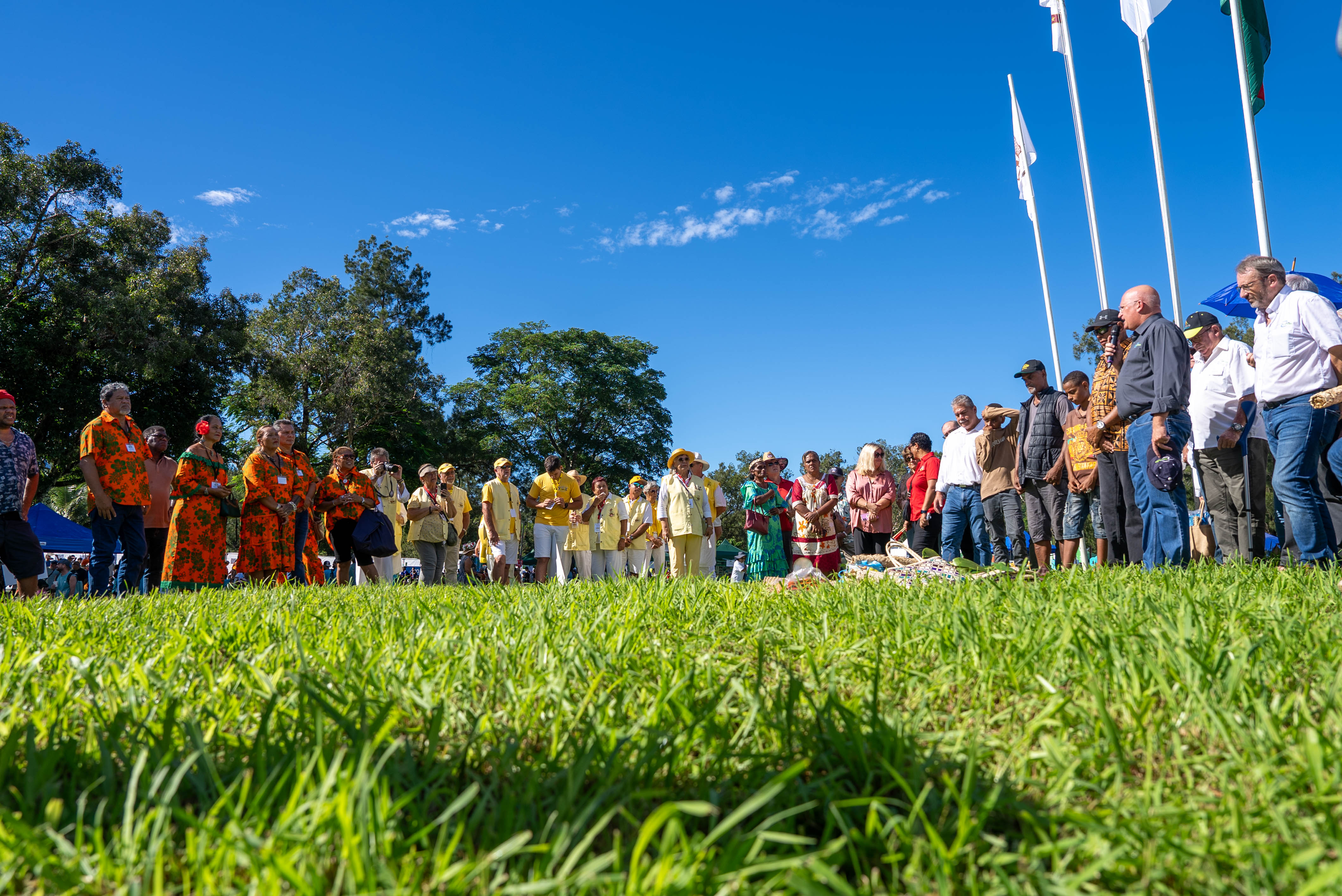 Fête de la Ville - Samedi-010.jpg