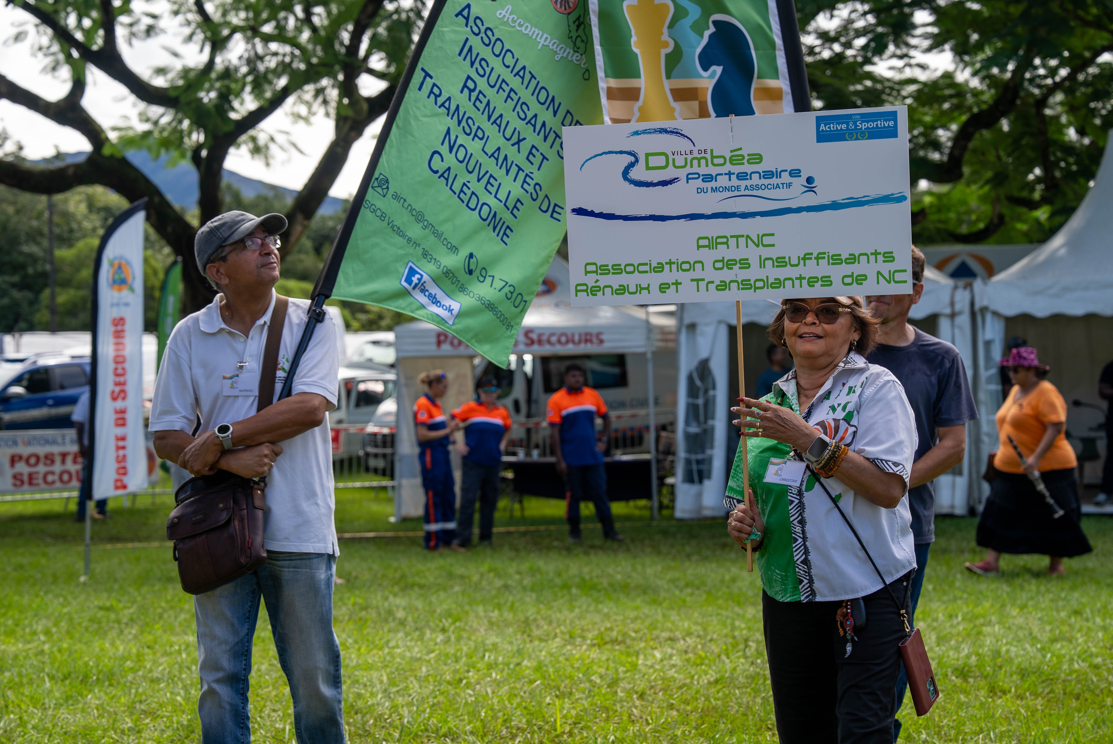 Fête de la Ville - Samedi-021.jpg