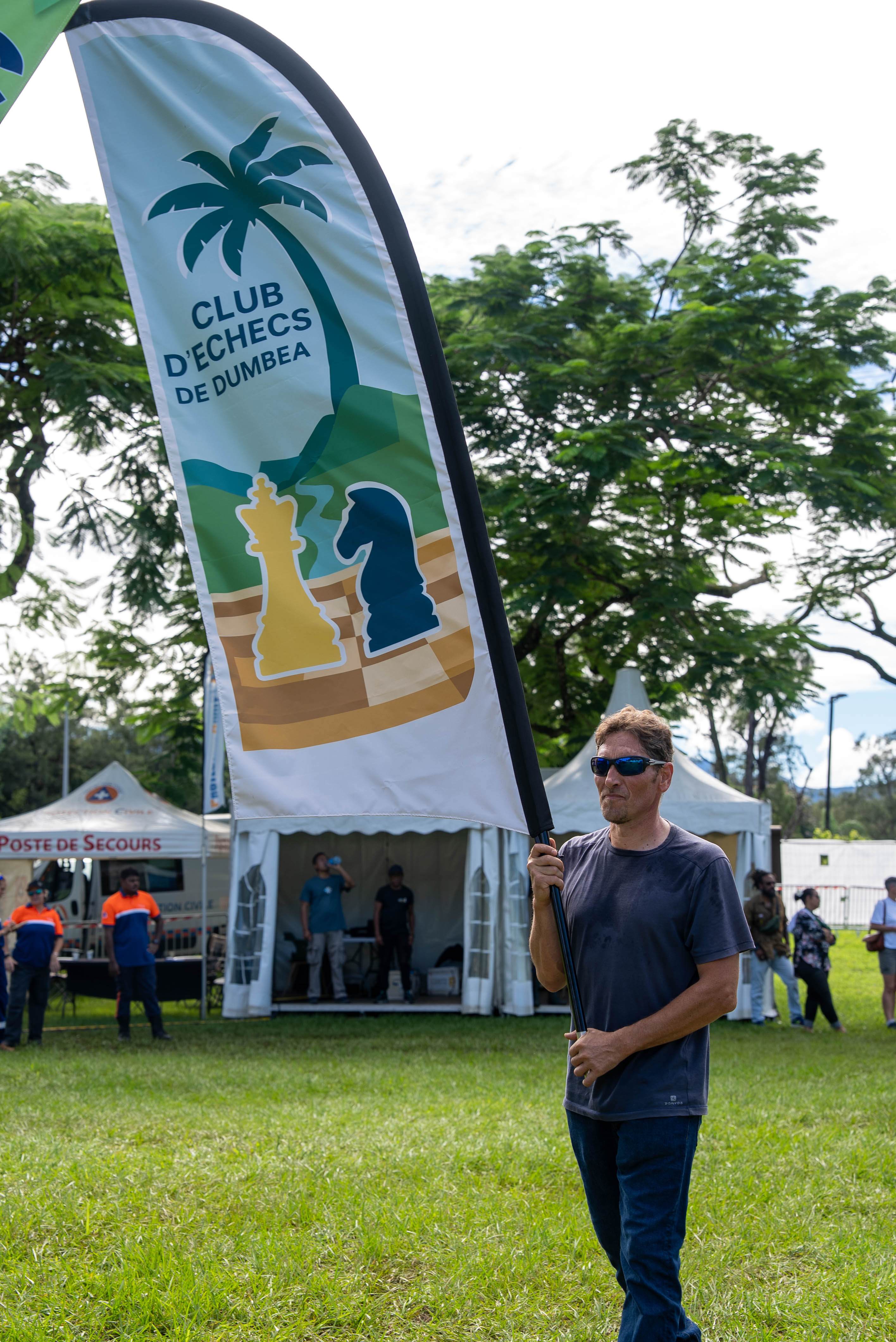 Fête de la Ville - Samedi-022.jpg