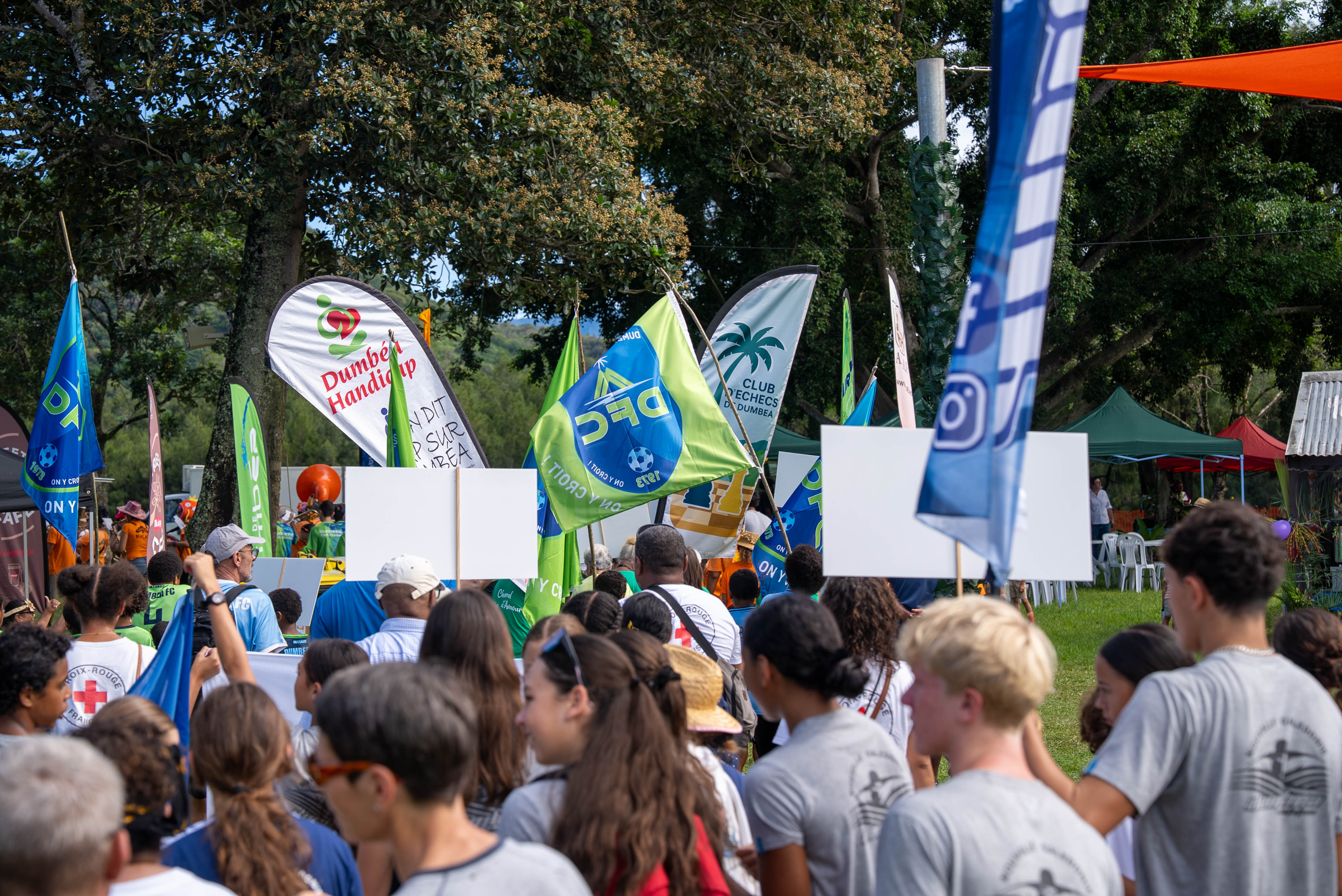 Fête de la Ville - Samedi-029.jpg