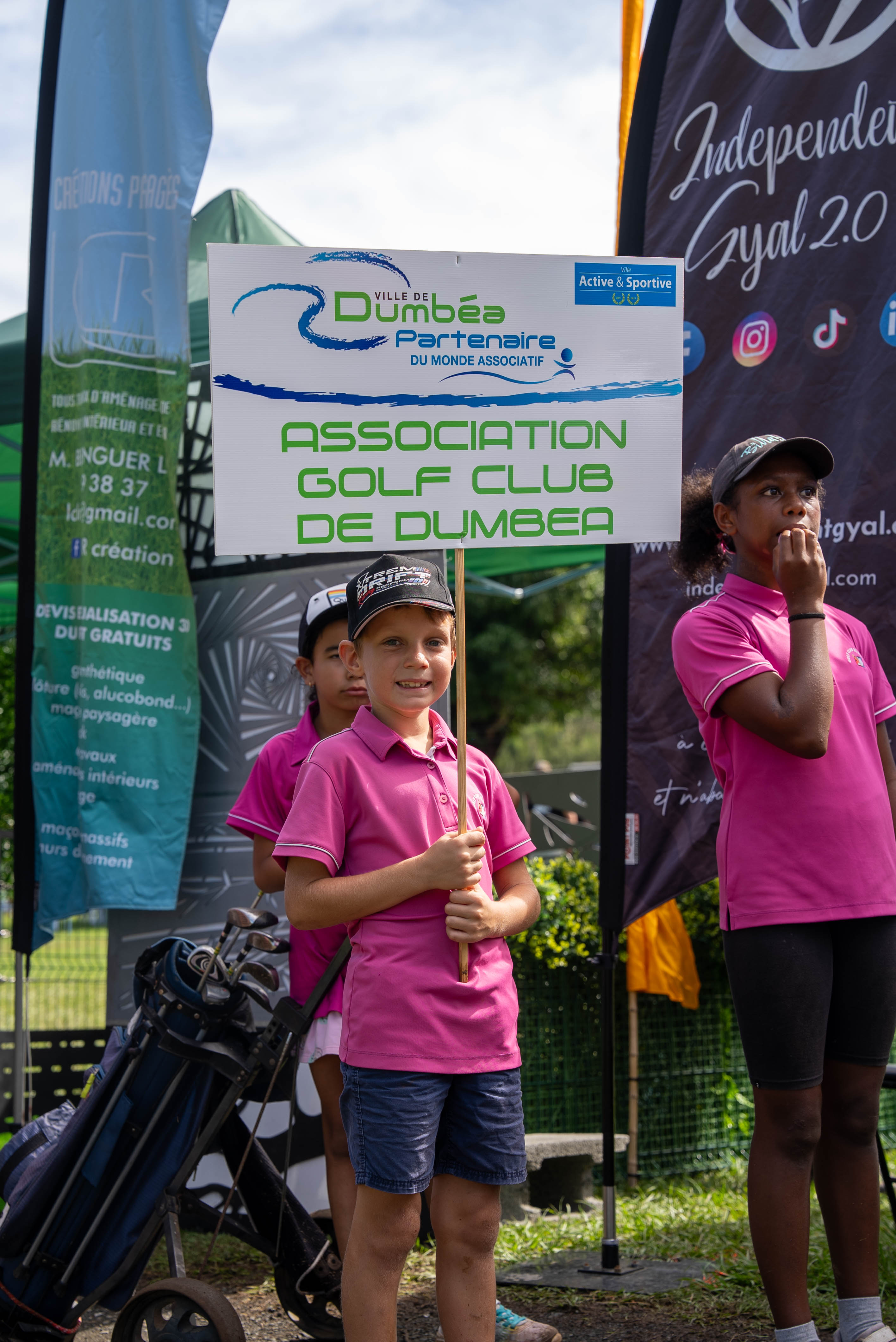 Fête de la Ville - Samedi-043.jpg