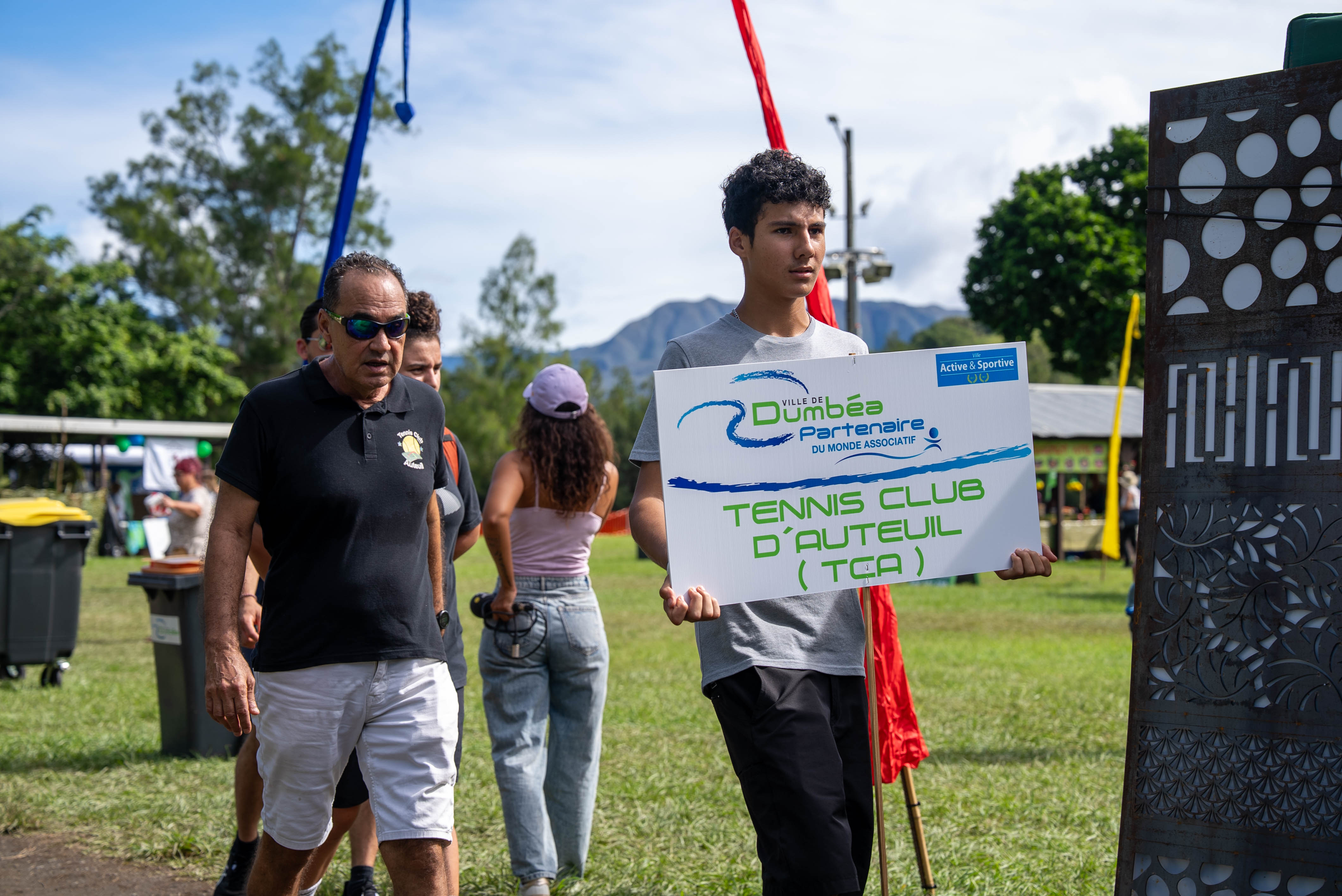 Fête de la Ville - Samedi-046.jpg