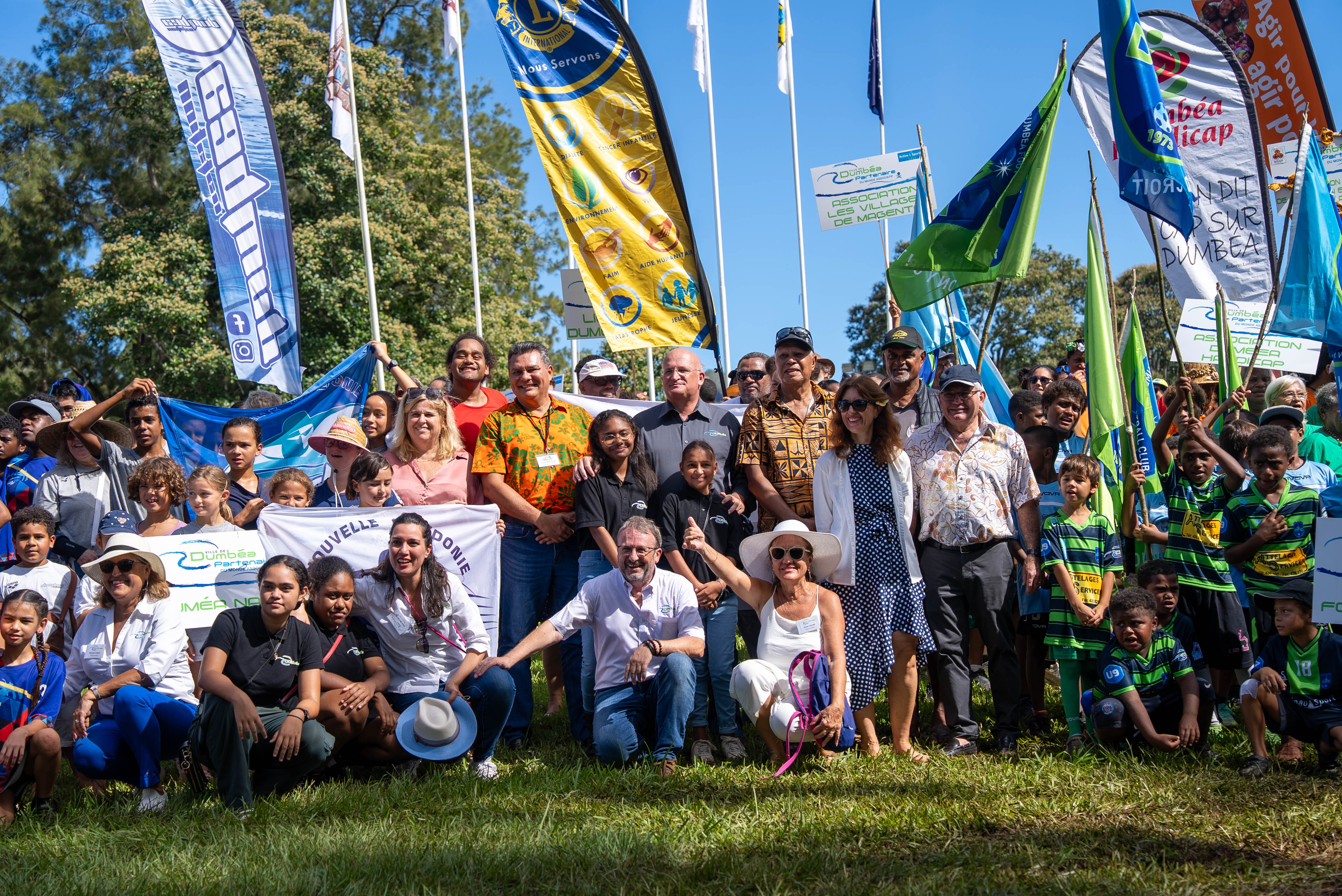Fête de la Ville - Samedi-052.jpg