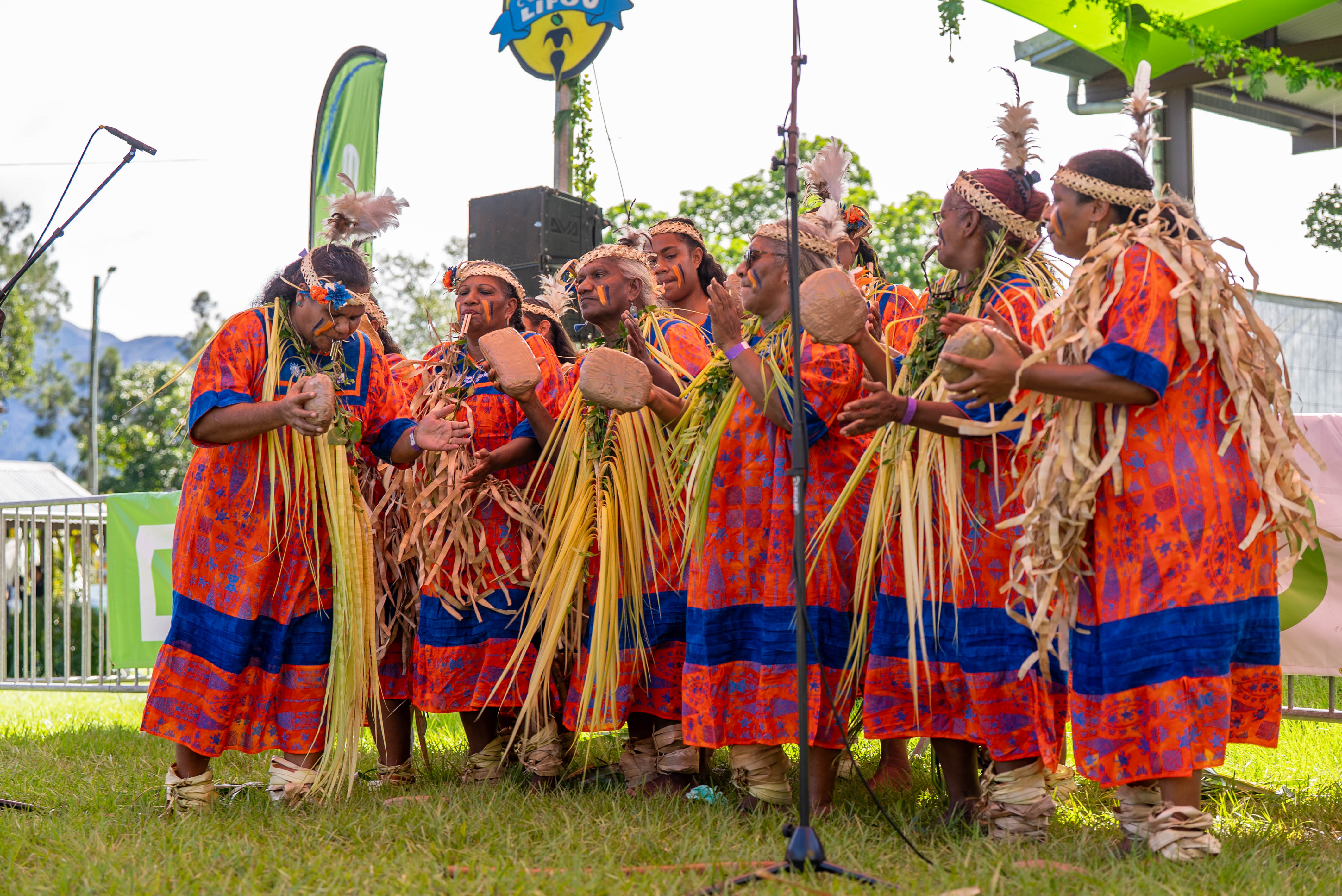 Fête de la Ville - Samedi-055.jpg