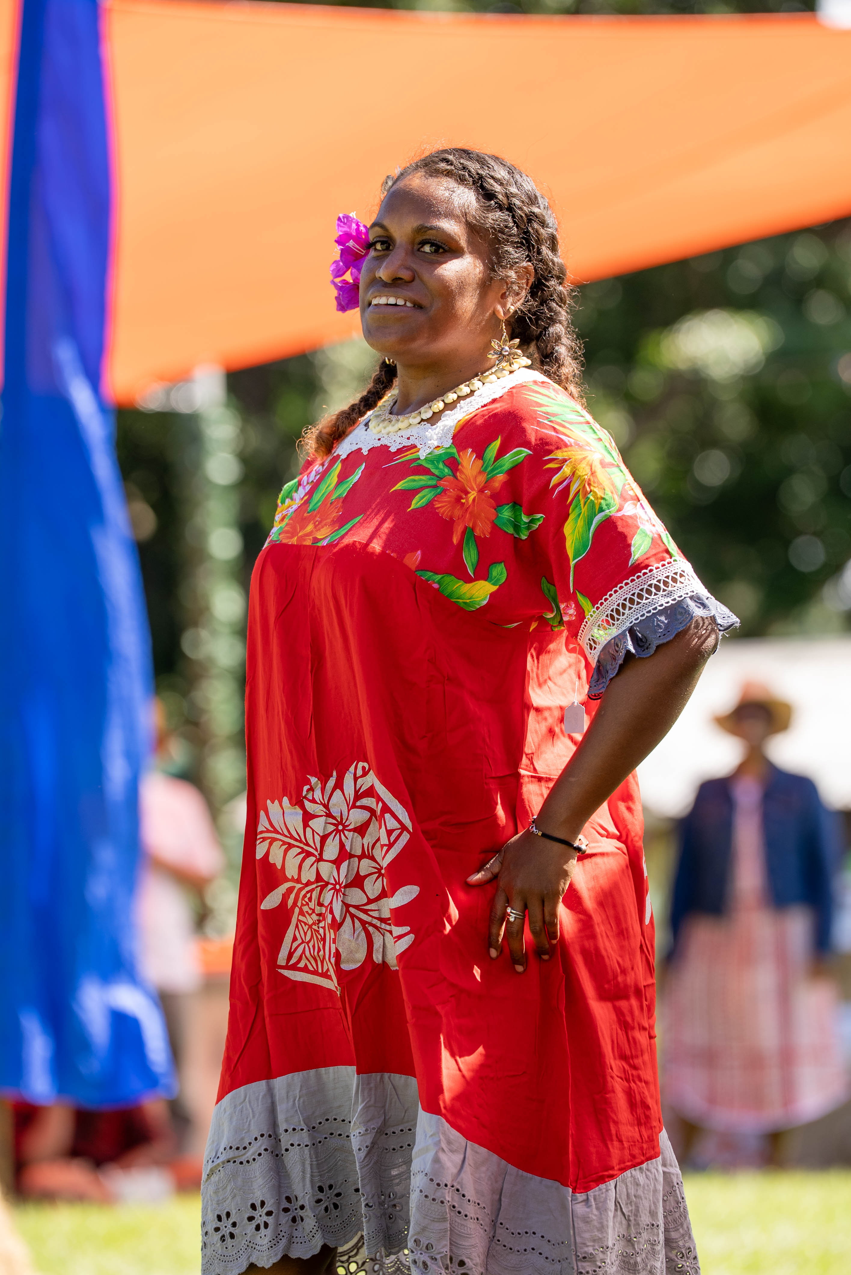 Fête de la Ville - Samedi-062.jpg