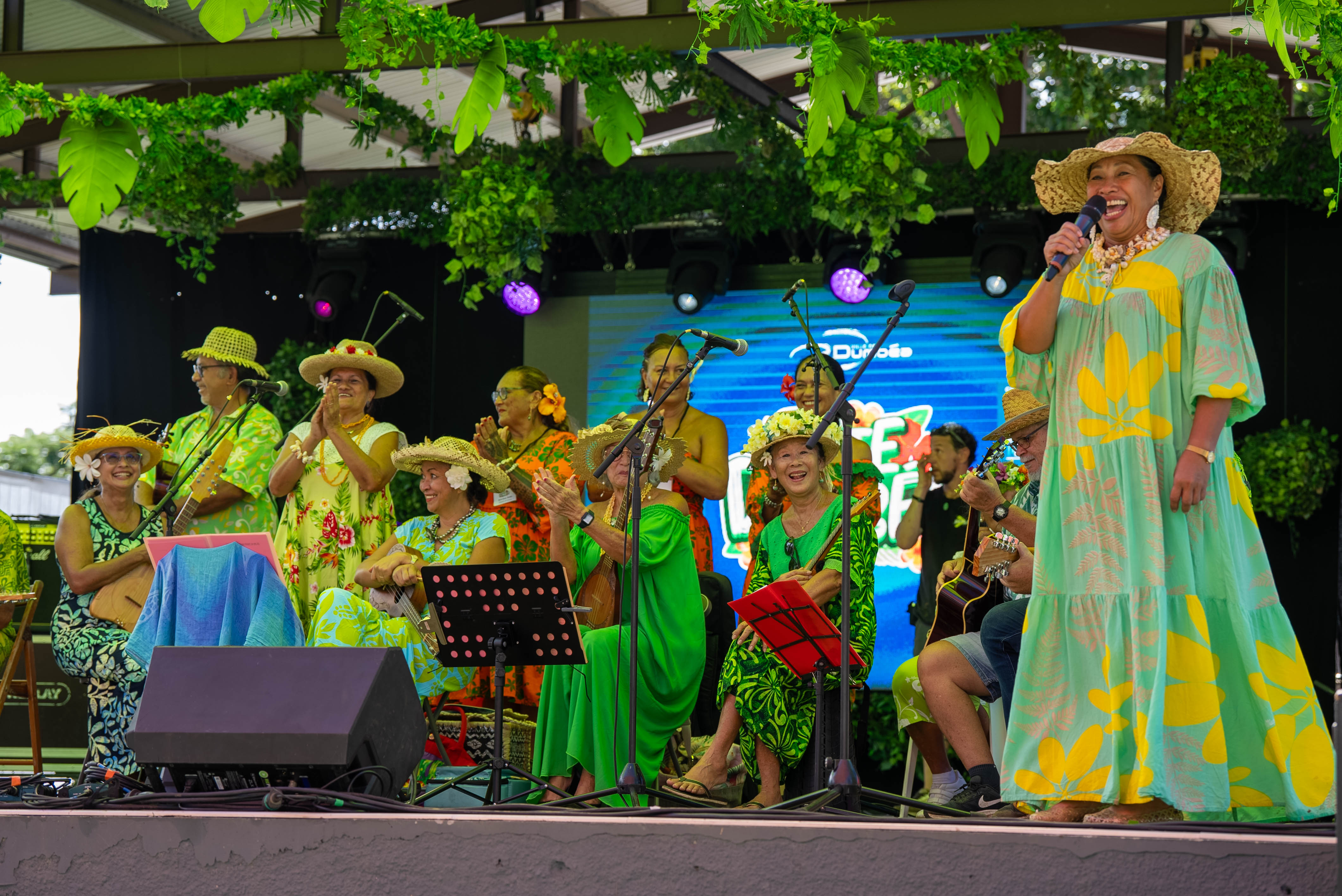 Fête de la Ville - Samedi-063.jpg