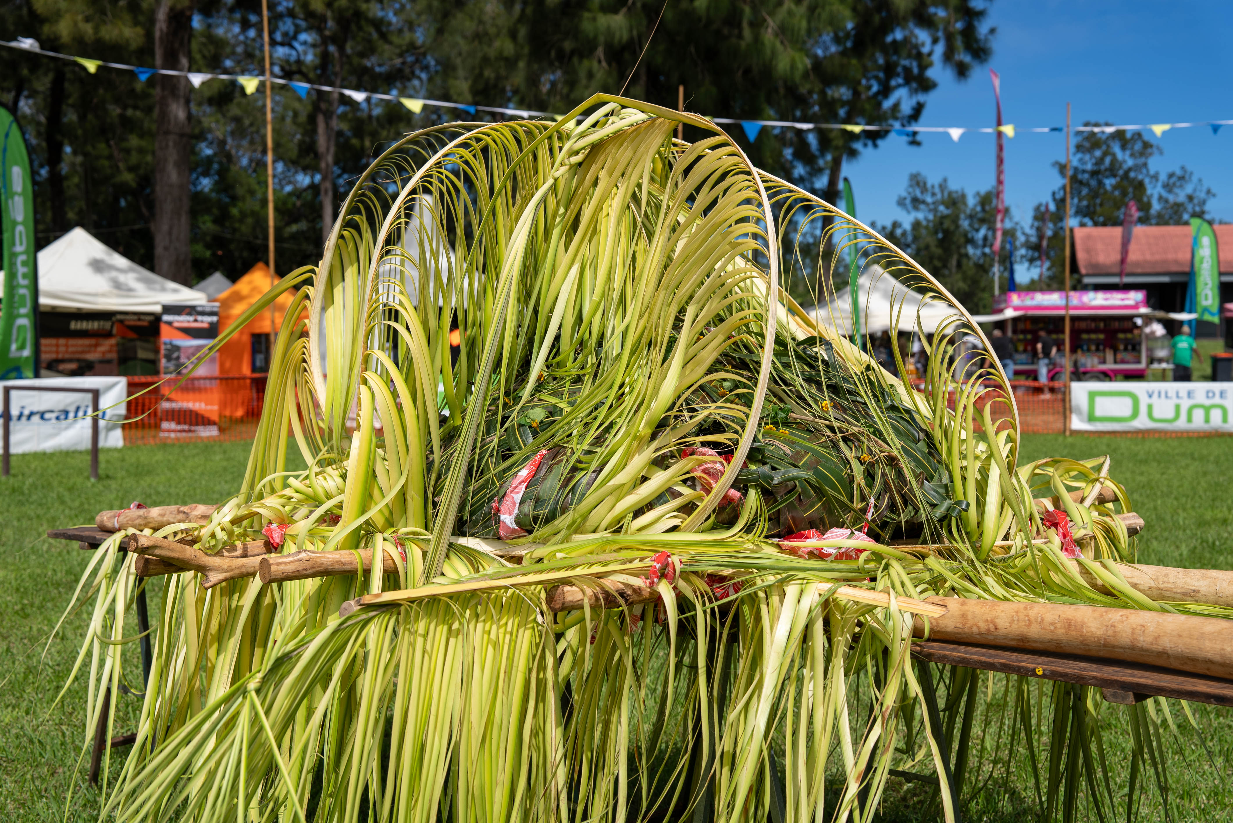 Fête de la Ville - Samedi-070.jpg