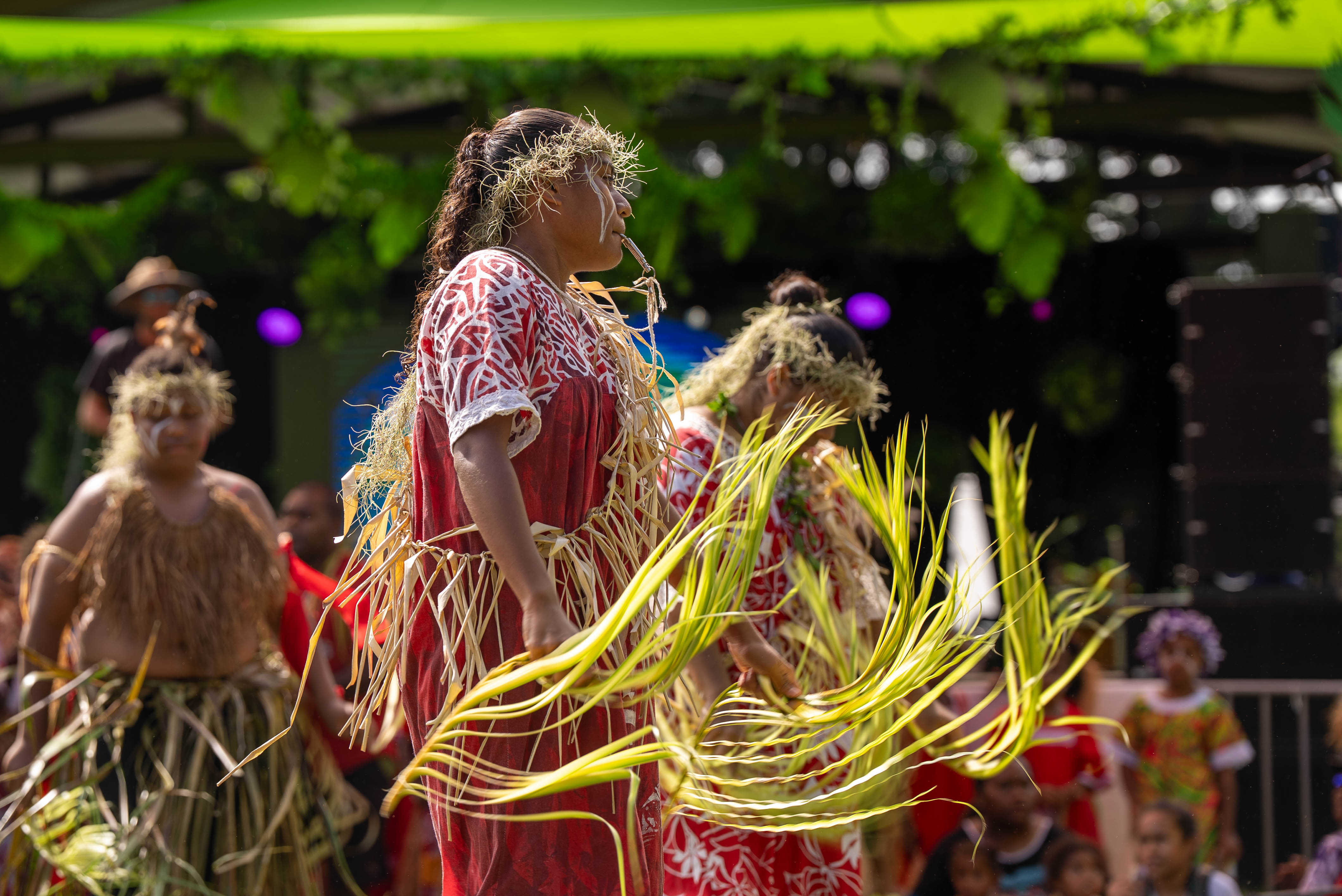 Fête de la Ville - Samedi-074.jpg