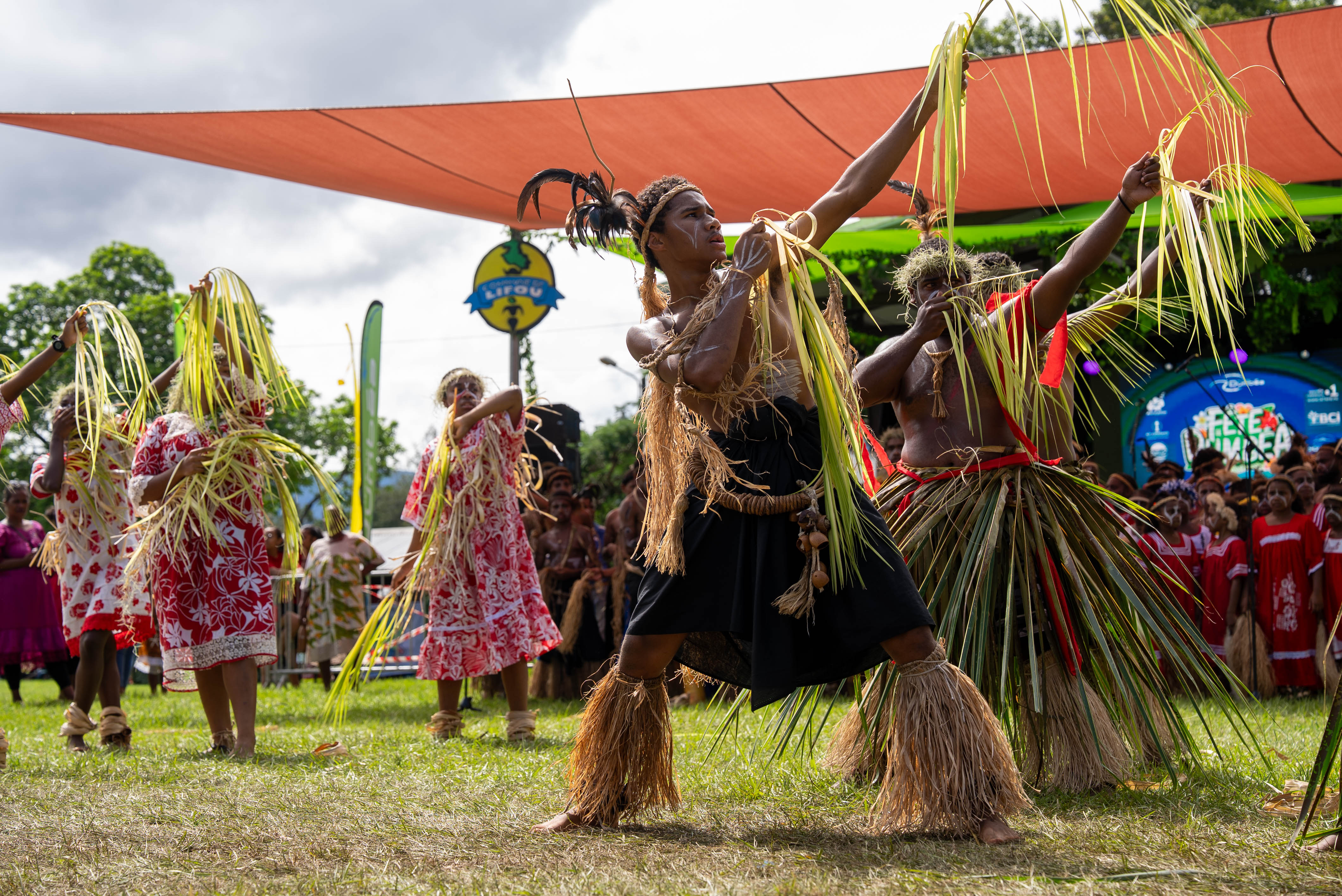Fête de la Ville - Samedi-075.jpg
