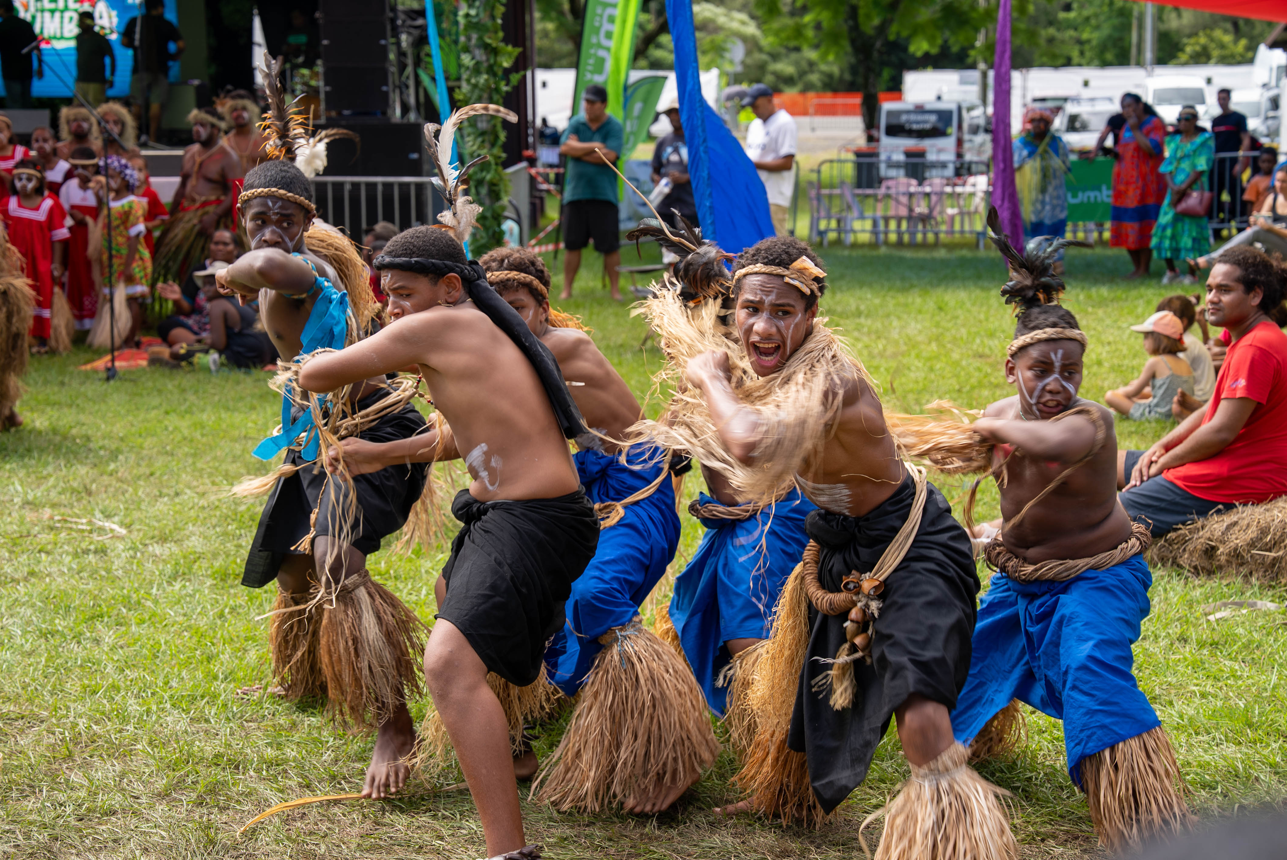 Fête de la Ville - Samedi-078.jpg