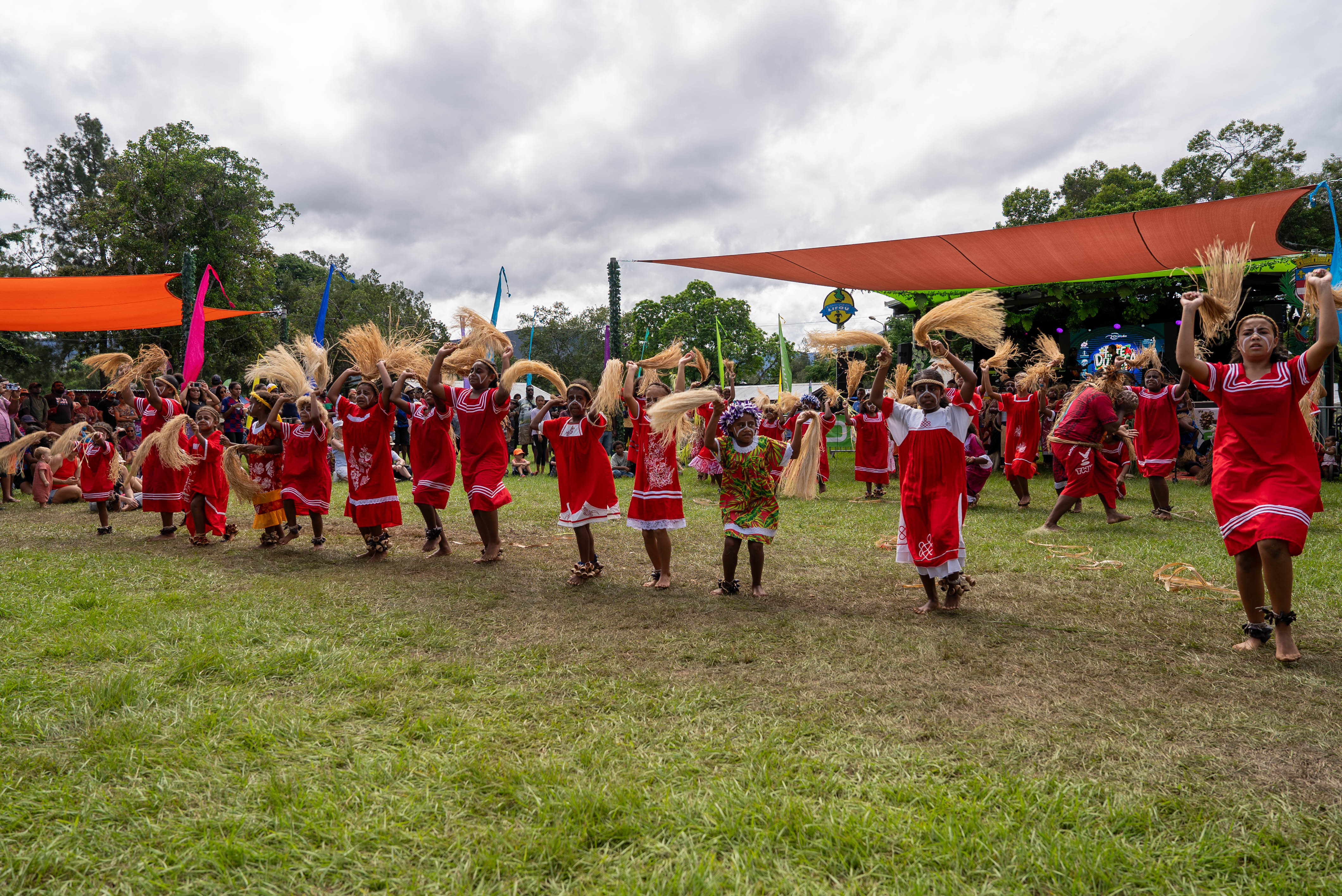 Fête de la Ville - Samedi-079.jpg