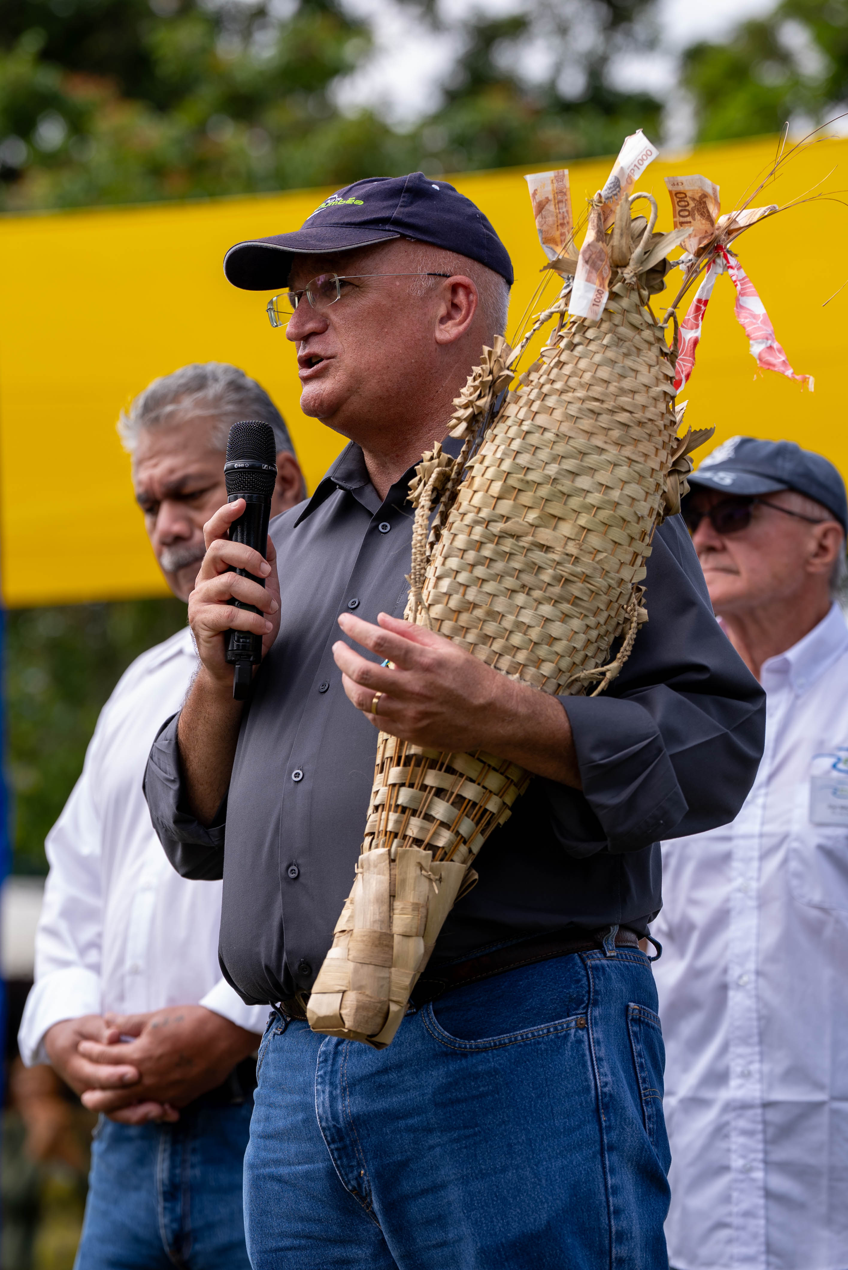 Fête de la Ville - Samedi-087.jpg