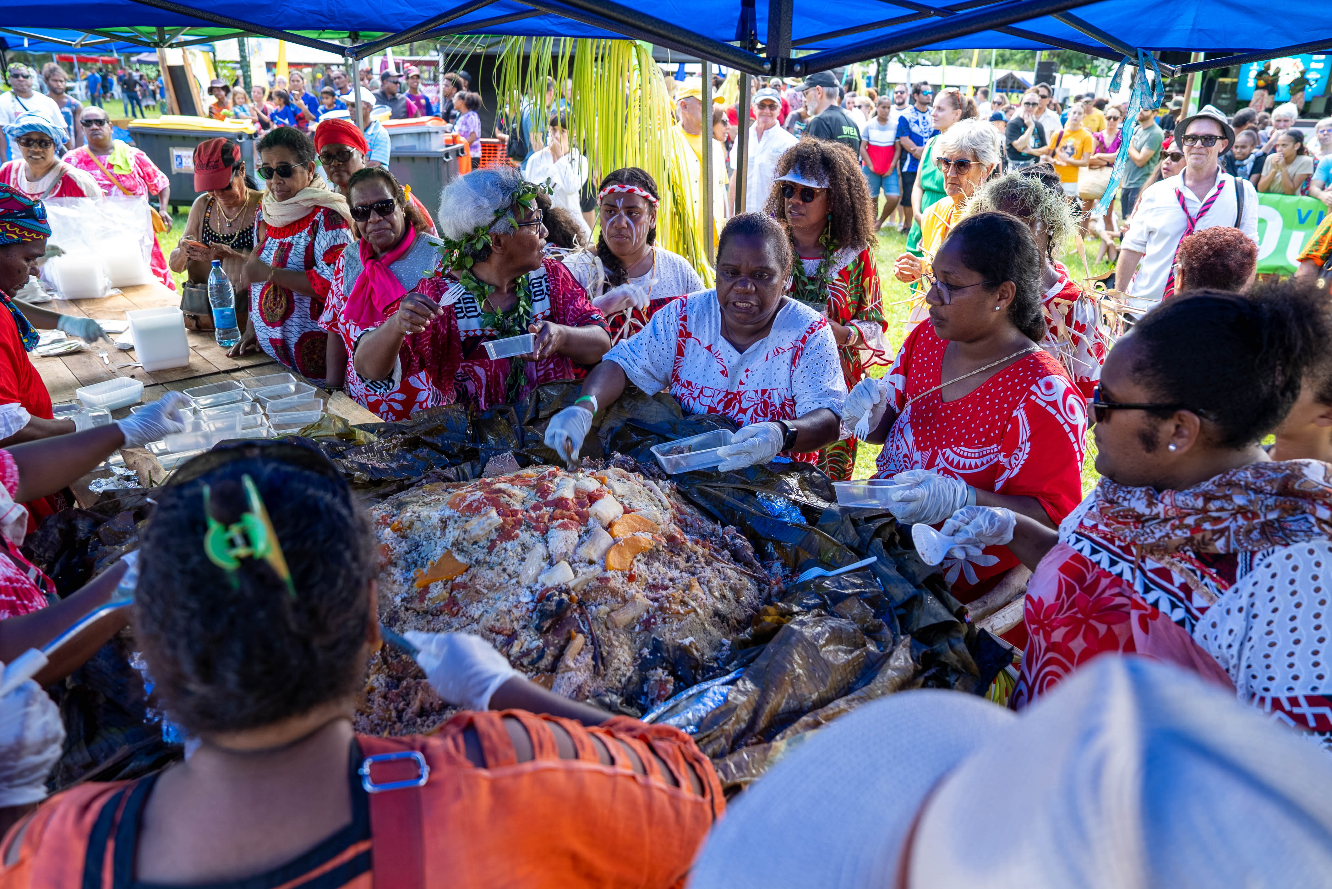 Fête de la Ville - Samedi-097.jpg