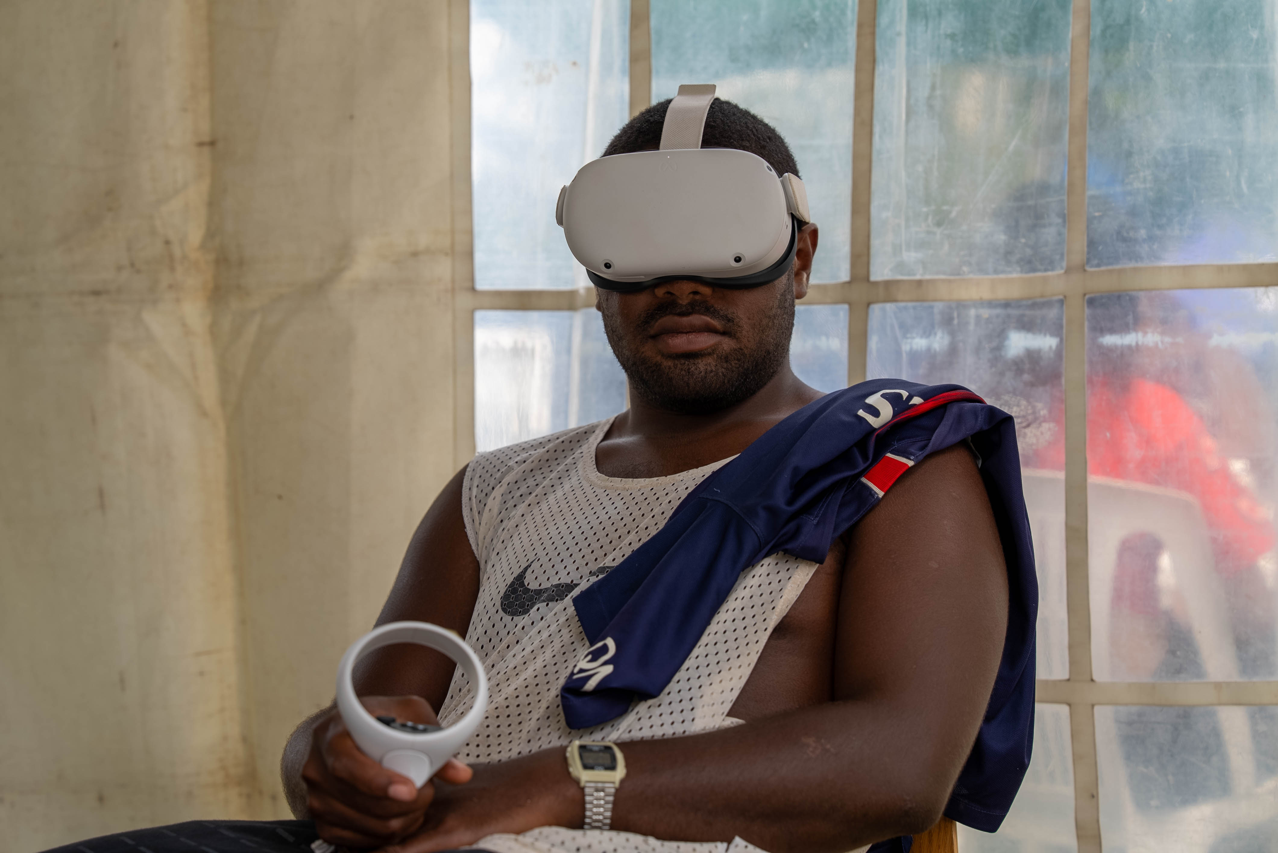 Fête de la Ville - Samedi-108.jpg