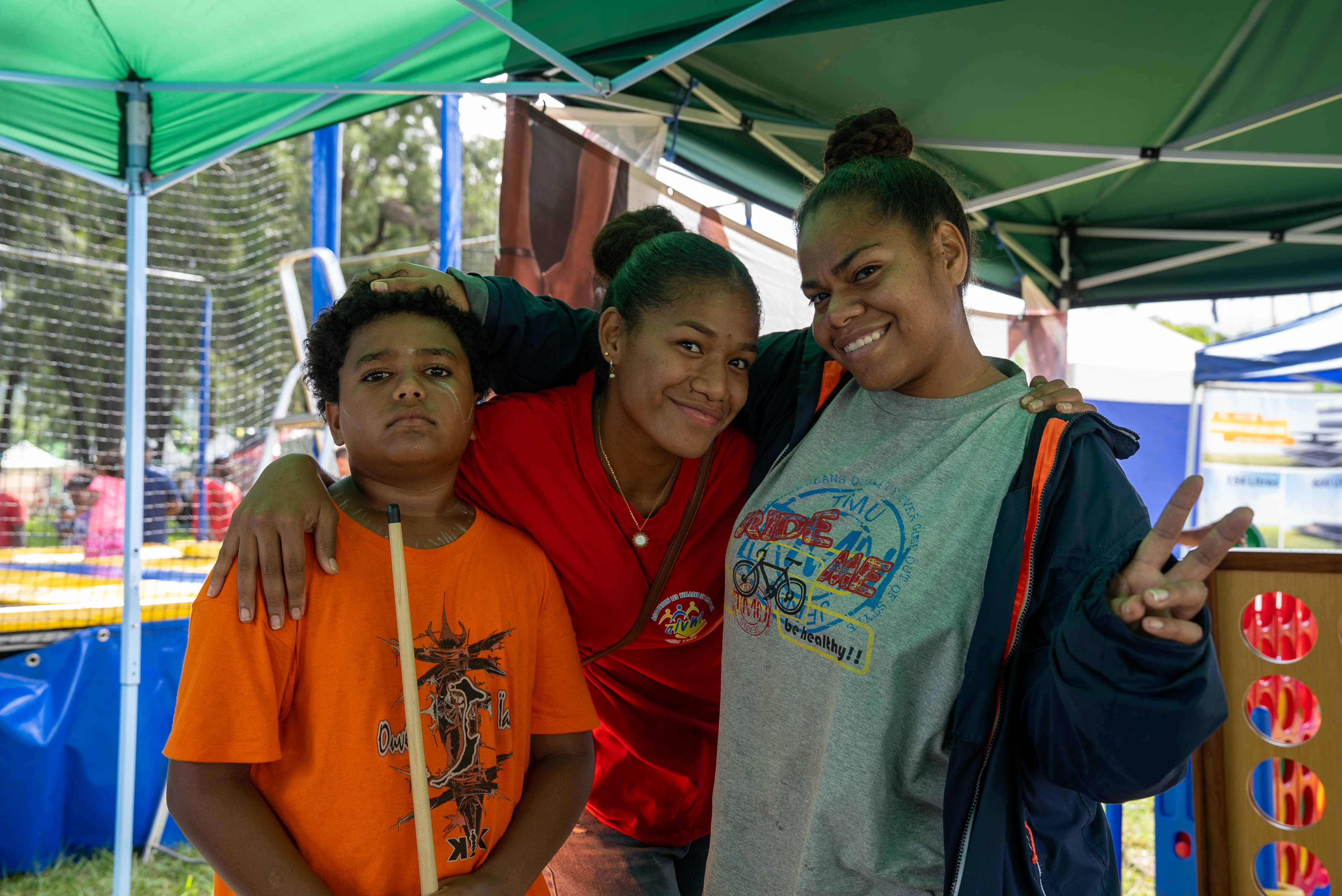 Fête de la Ville - Samedi-118.jpg