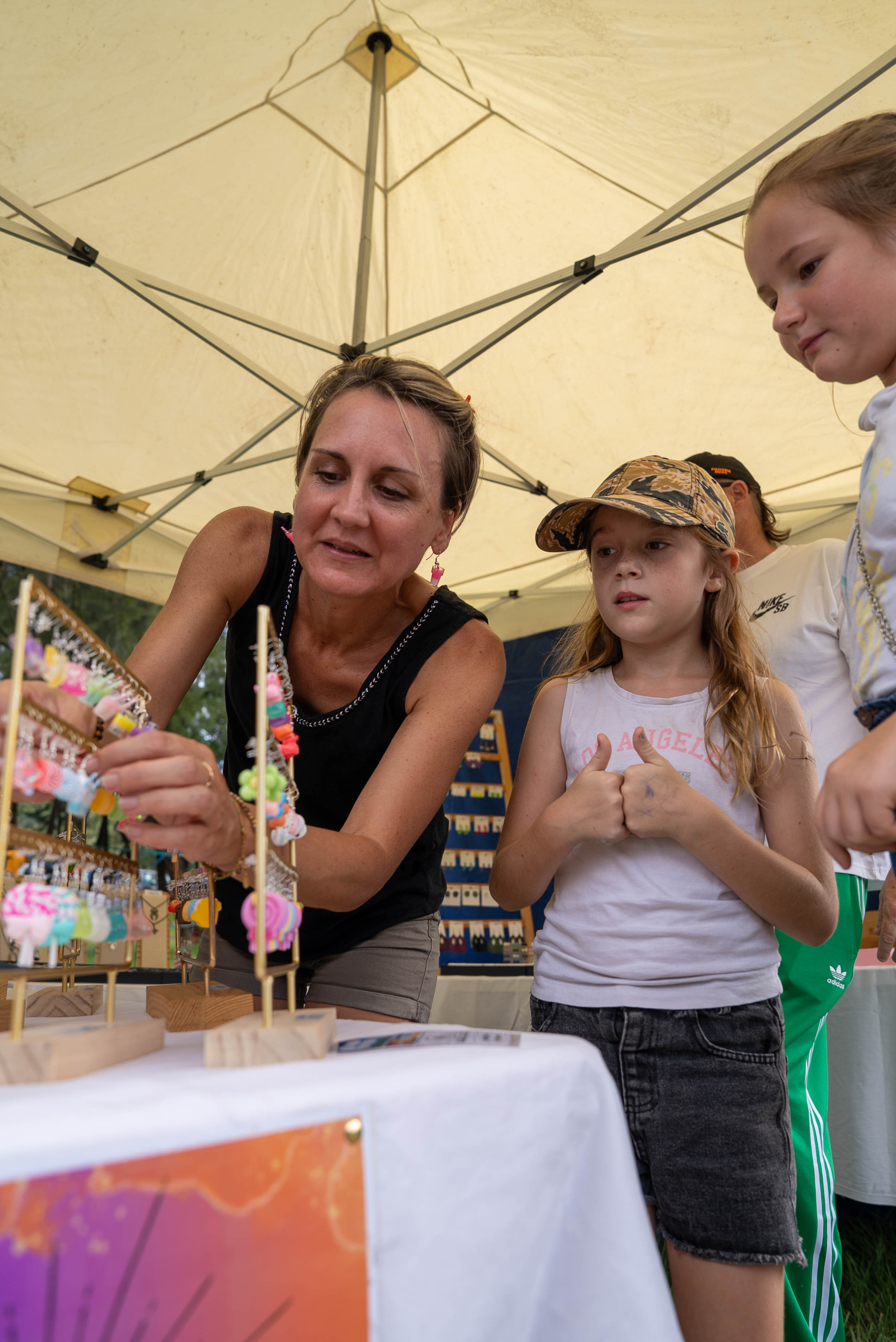 Fête de la Ville - Samedi-126.jpg