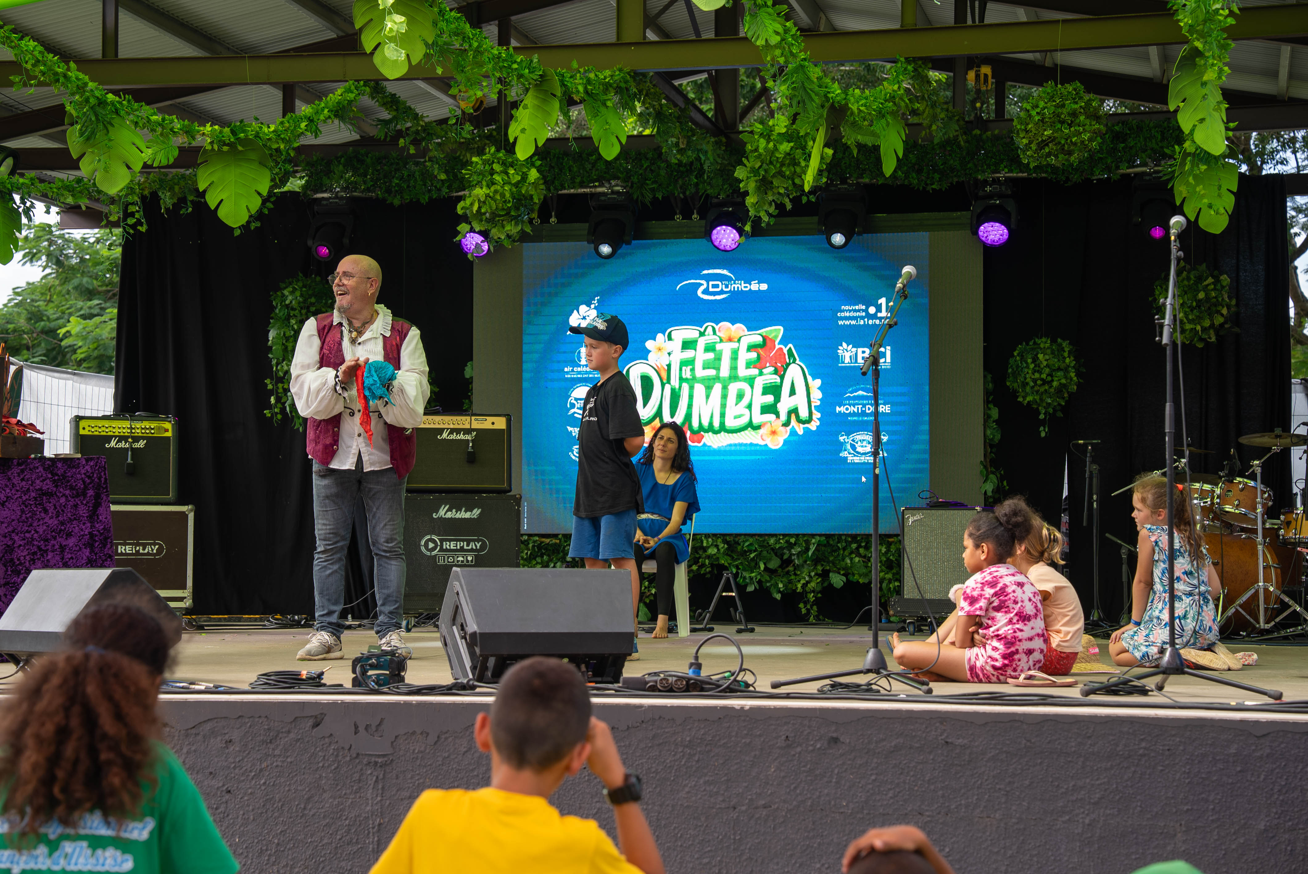 Fête de la Ville - Samedi-131.jpg