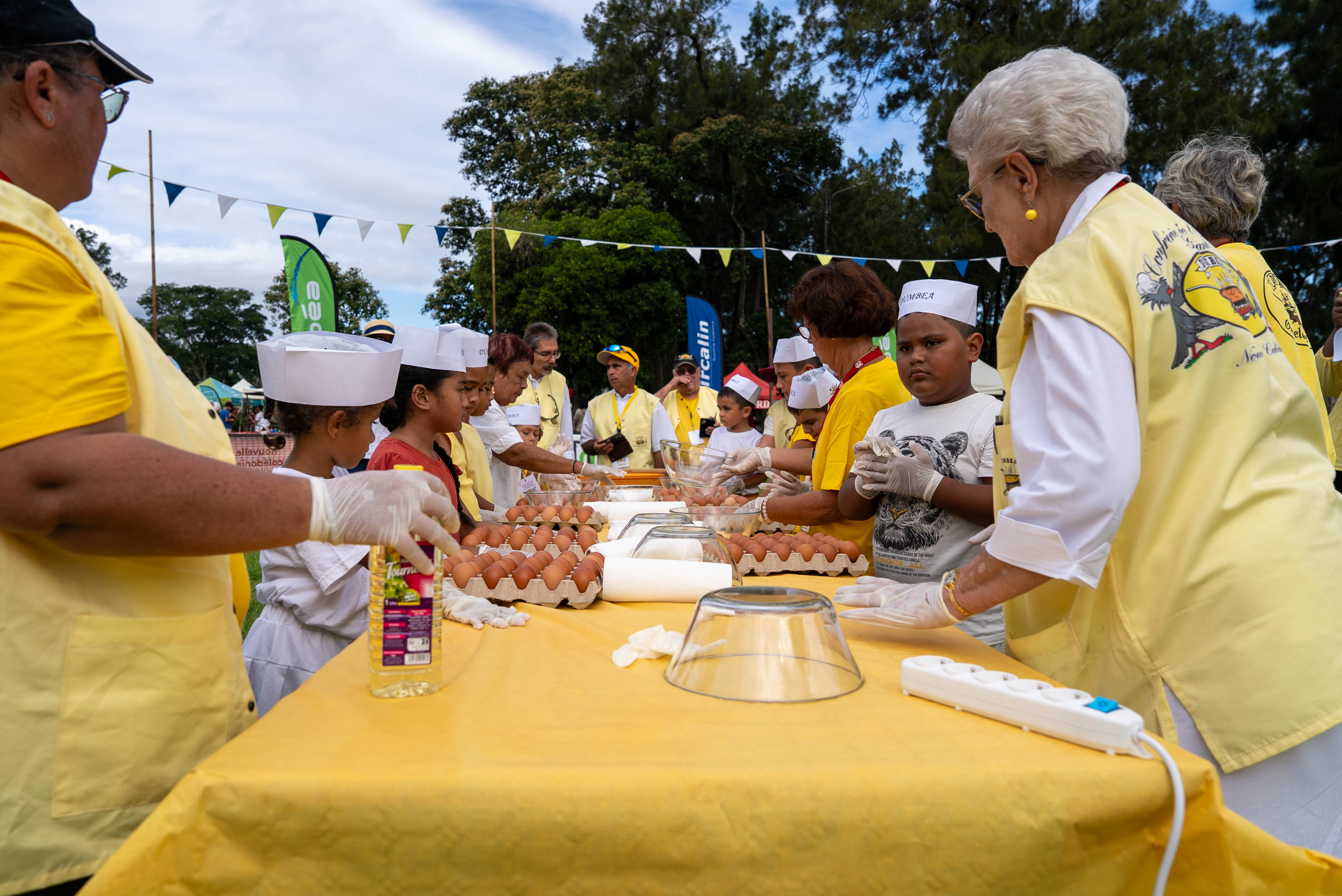 Fête de la Ville - Samedi-133.jpg