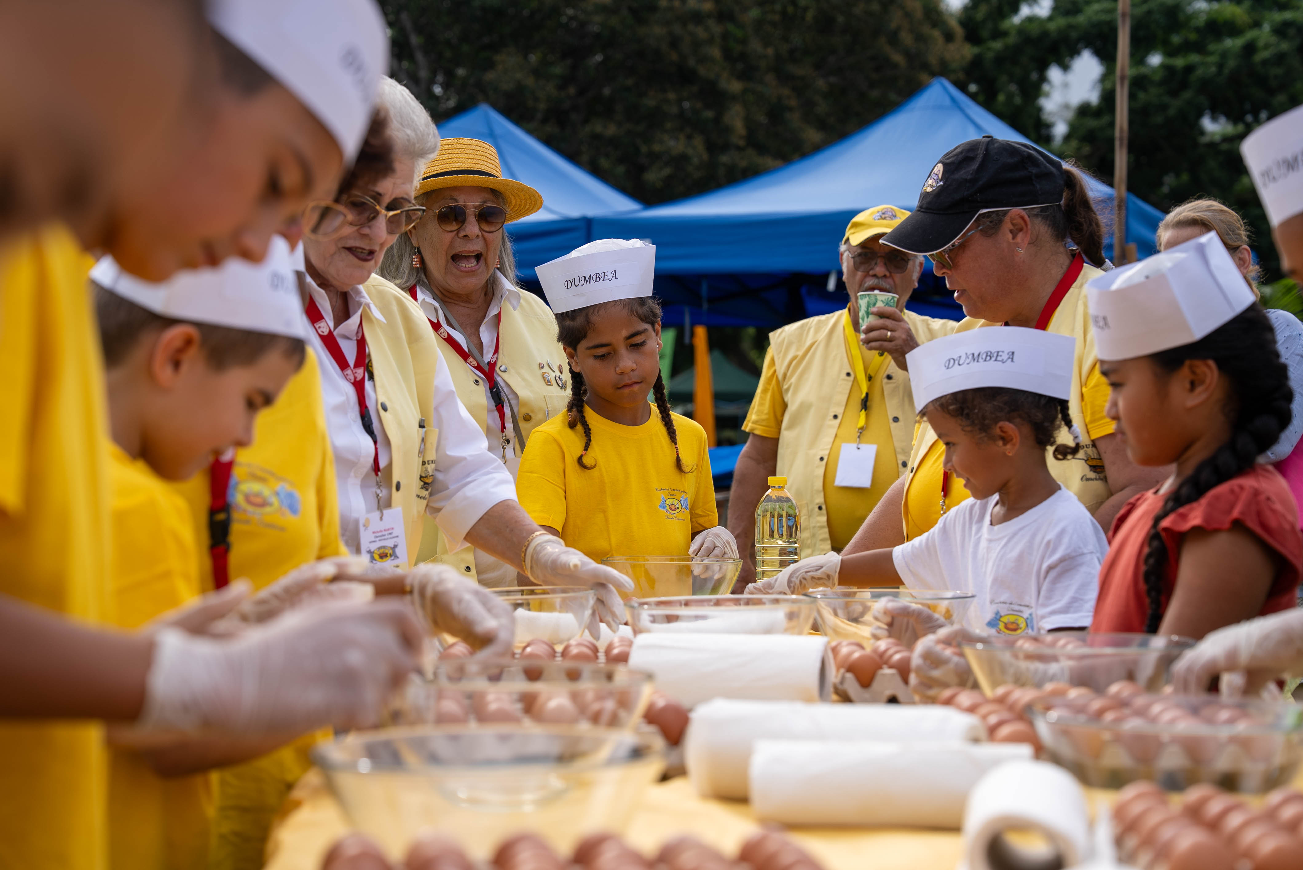 Fête de la Ville - Samedi-137.jpg