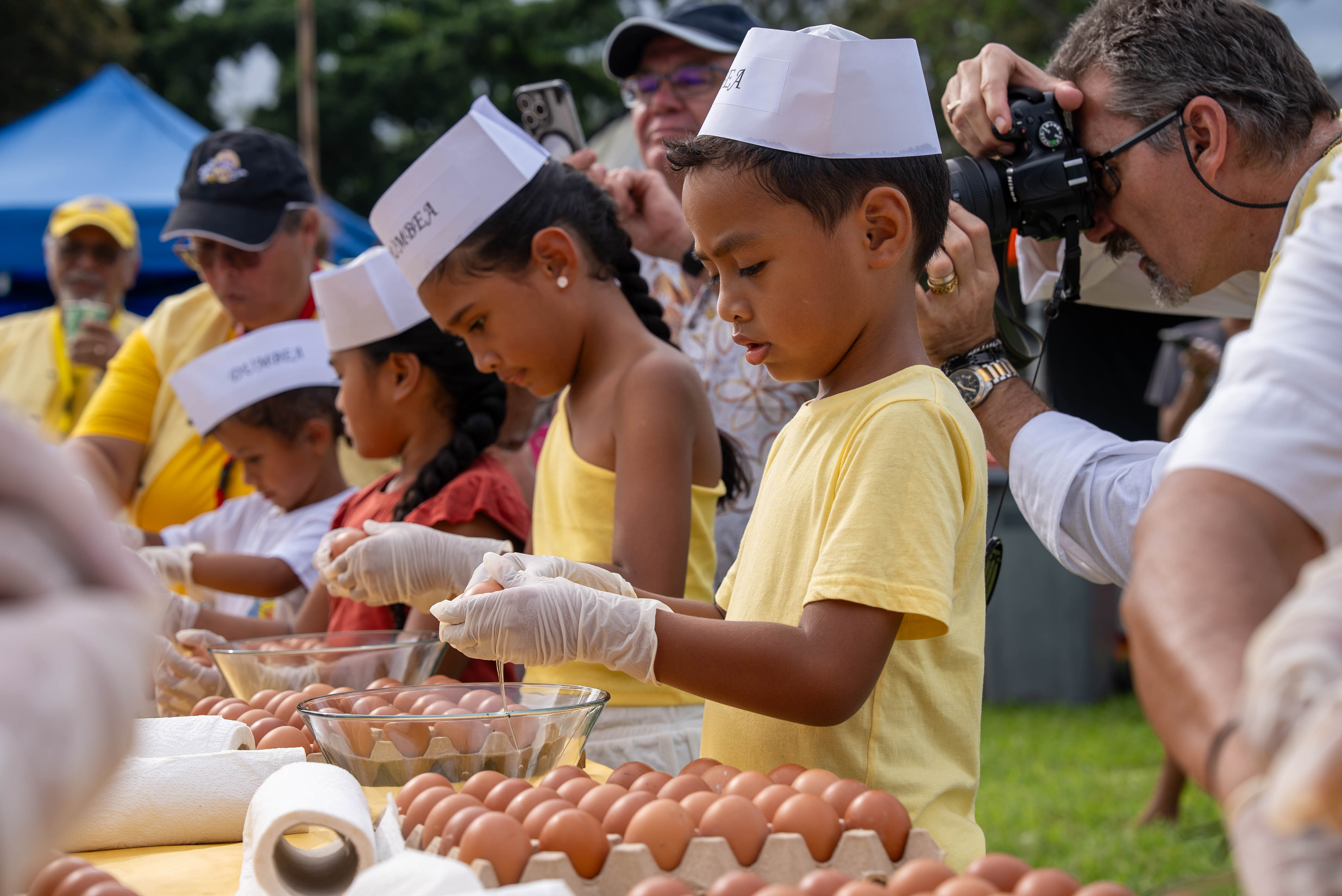 Fête de la Ville - Samedi-139.jpg