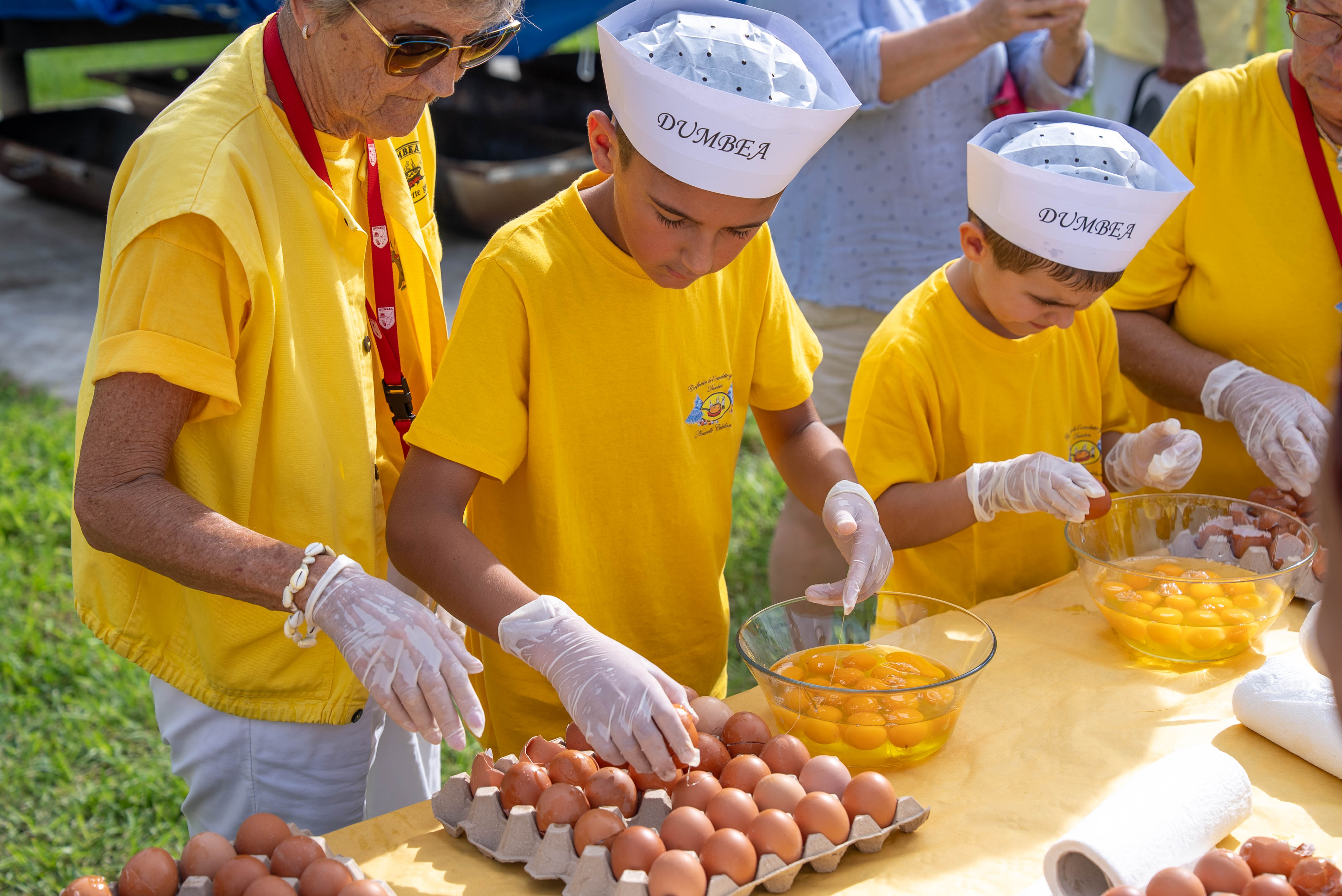 Fête de la Ville - Samedi-141.jpg