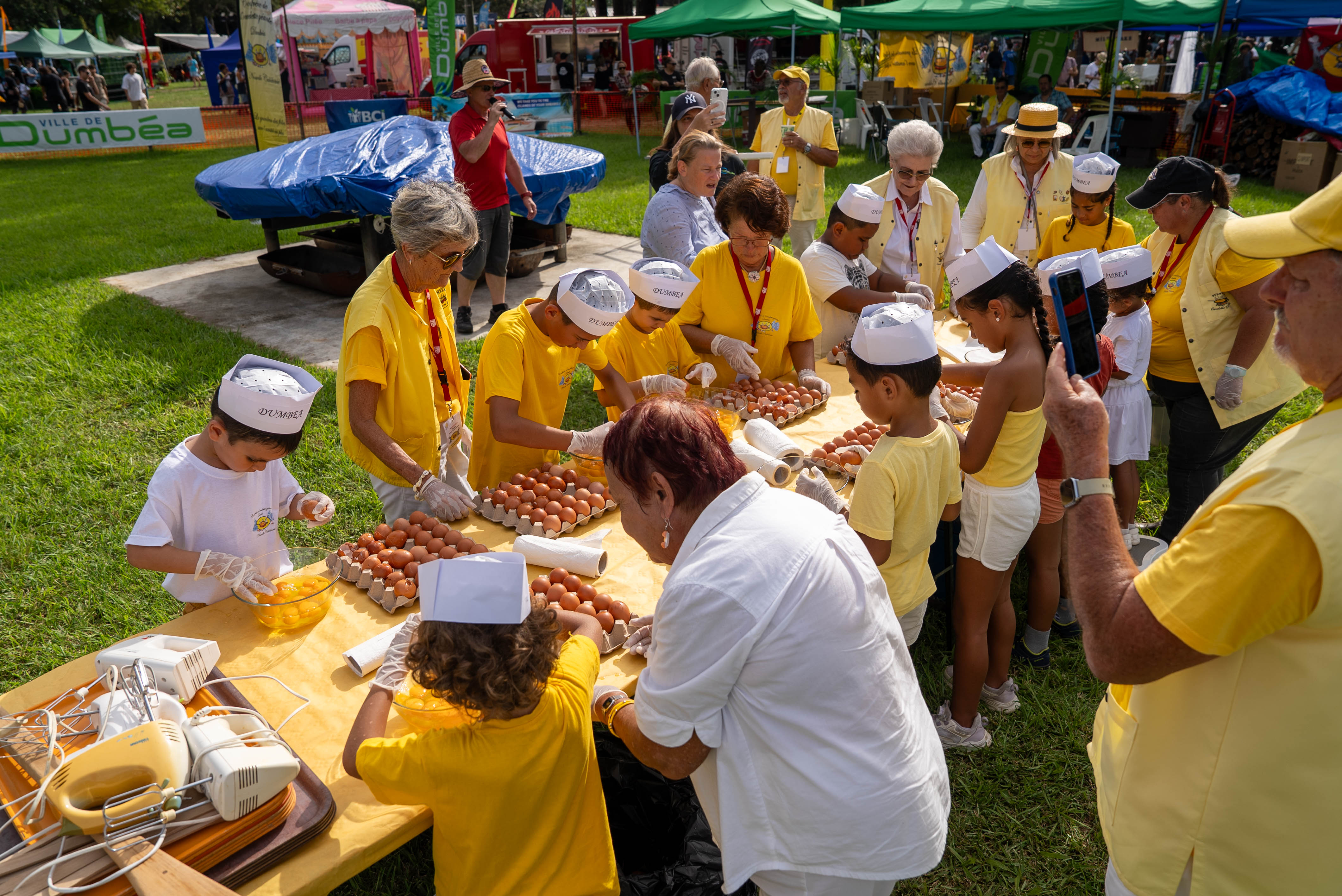 Fête de la Ville - Samedi-142.jpg
