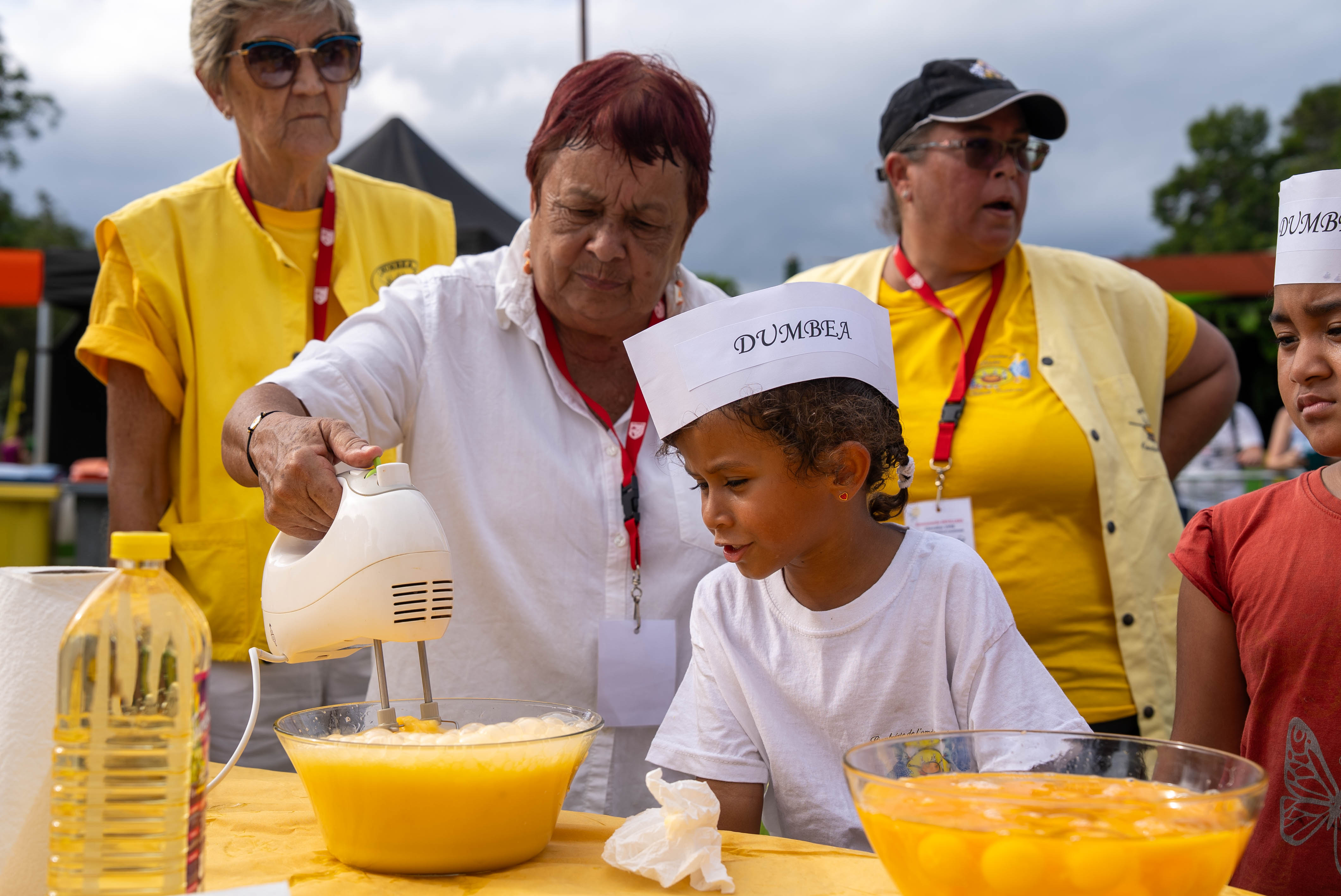 Fête de la Ville - Samedi-144.jpg