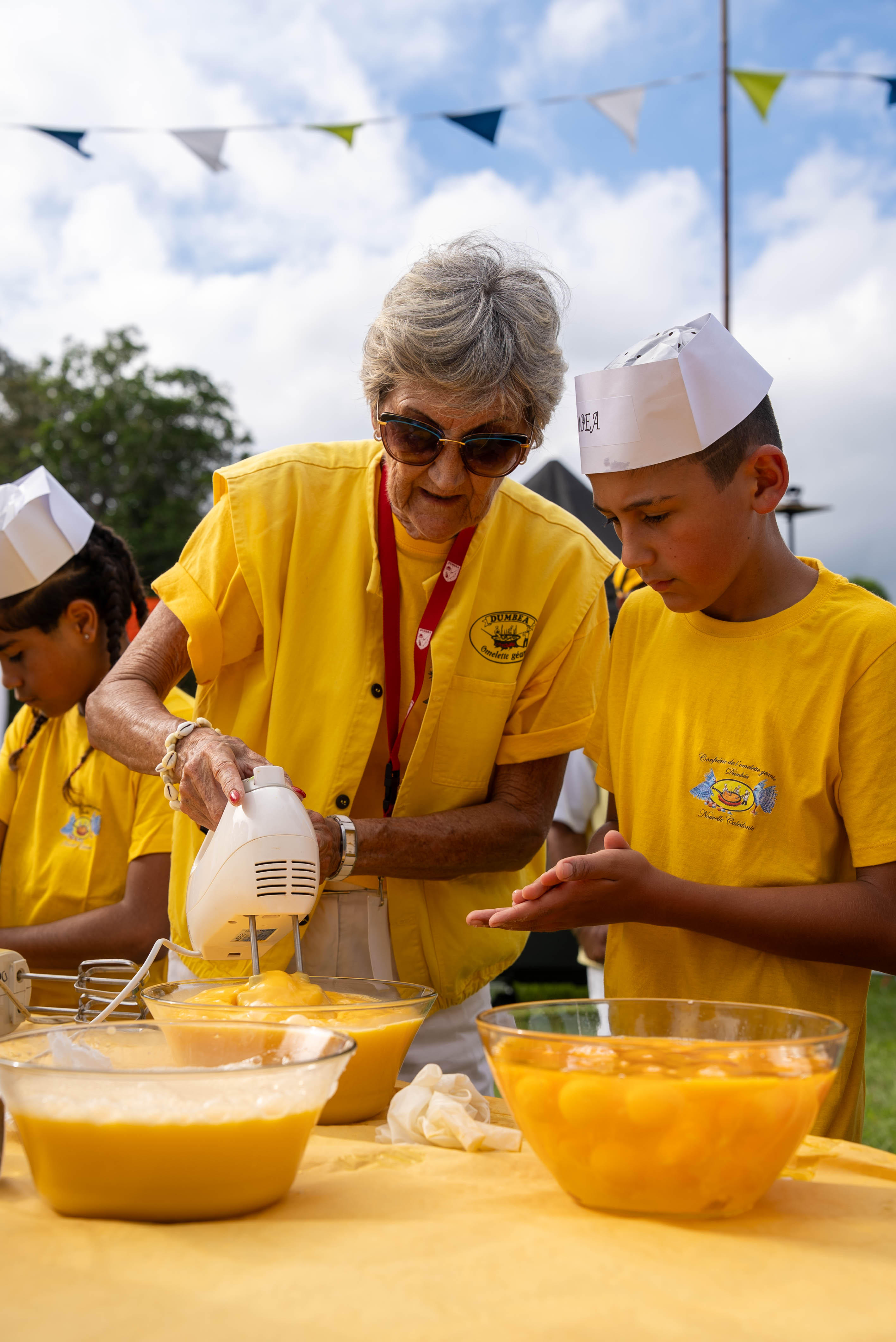 Fête de la Ville - Samedi-145.jpg
