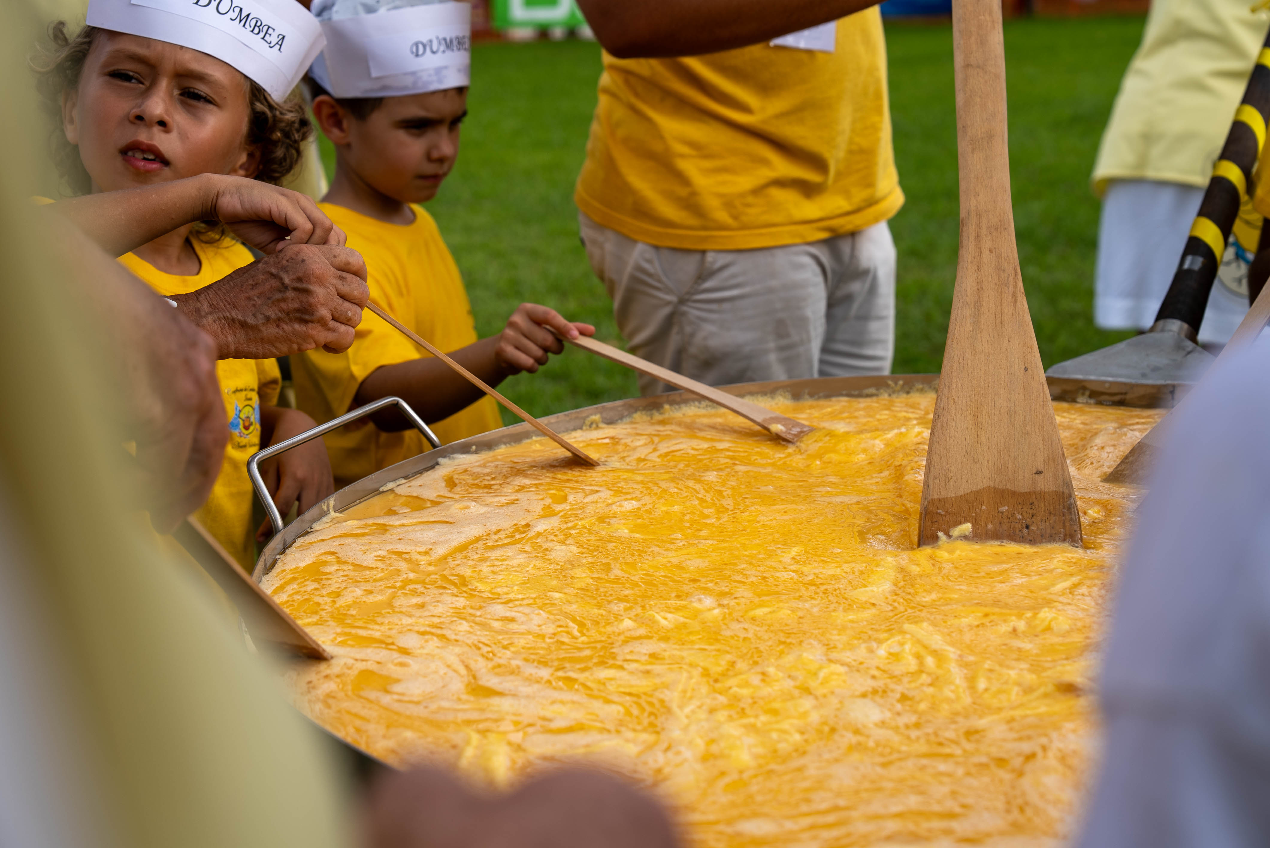 Fête de la Ville - Samedi-149.jpg