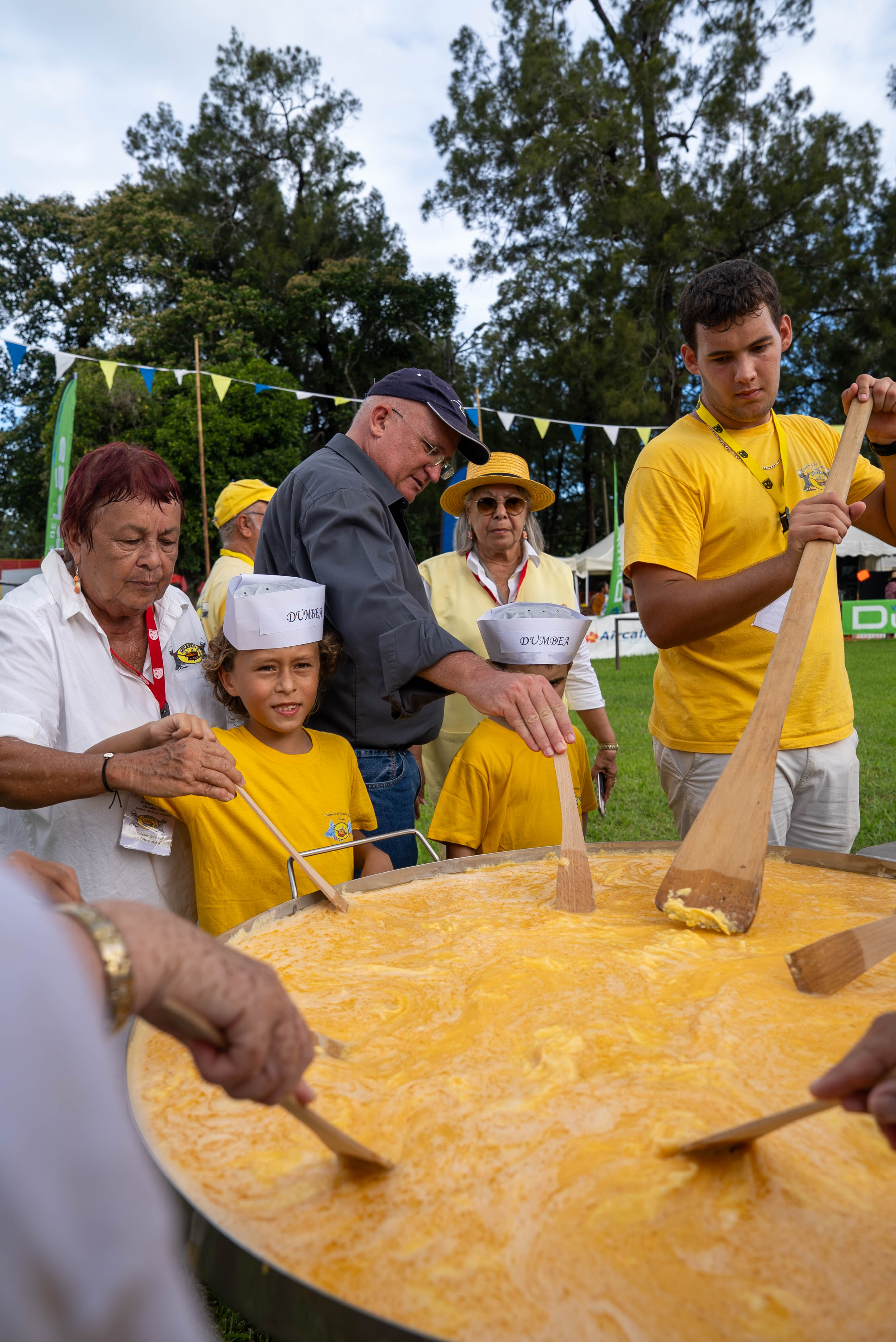 Fête de la Ville - Samedi-150.jpg