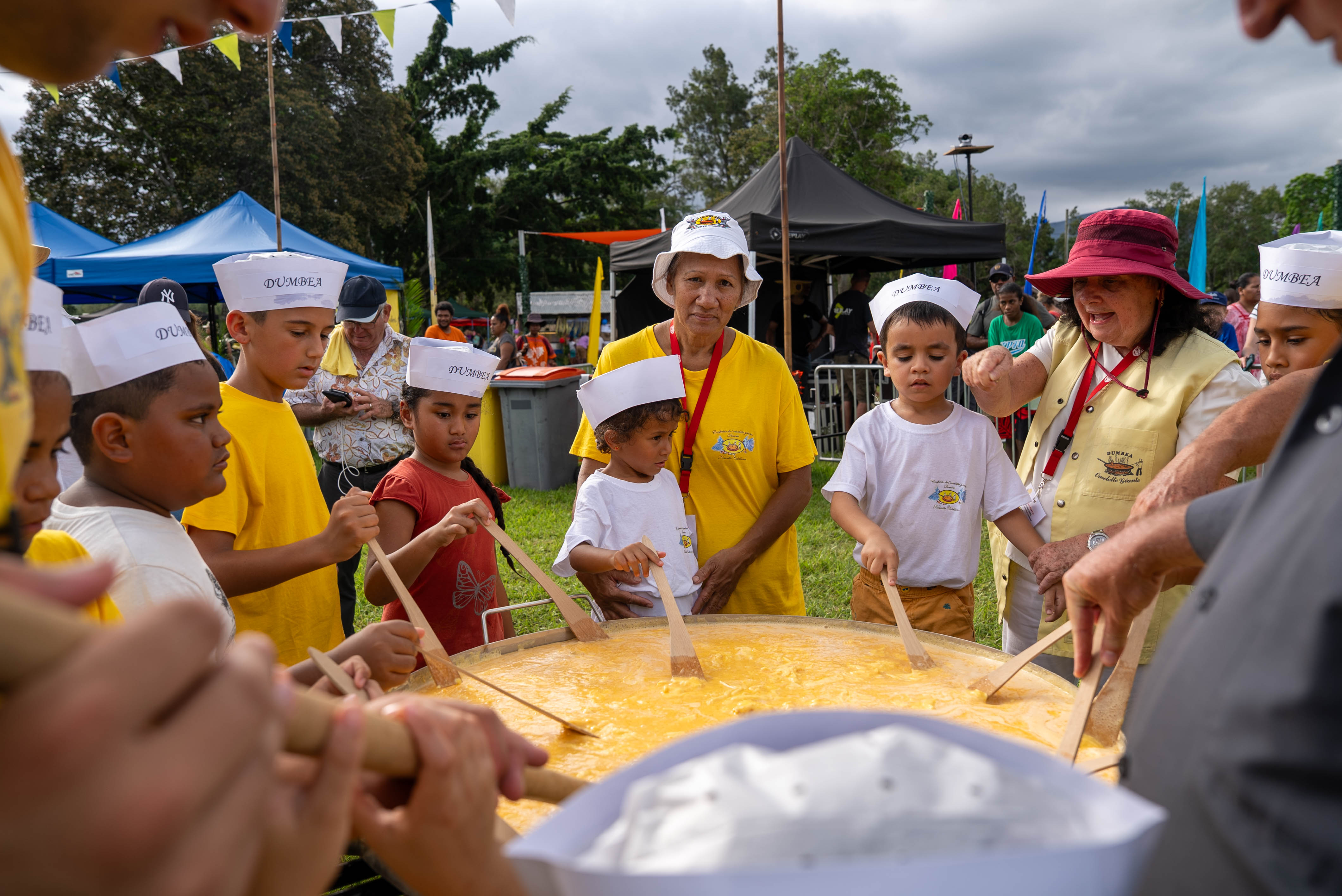 Fête de la Ville - Samedi-153.jpg