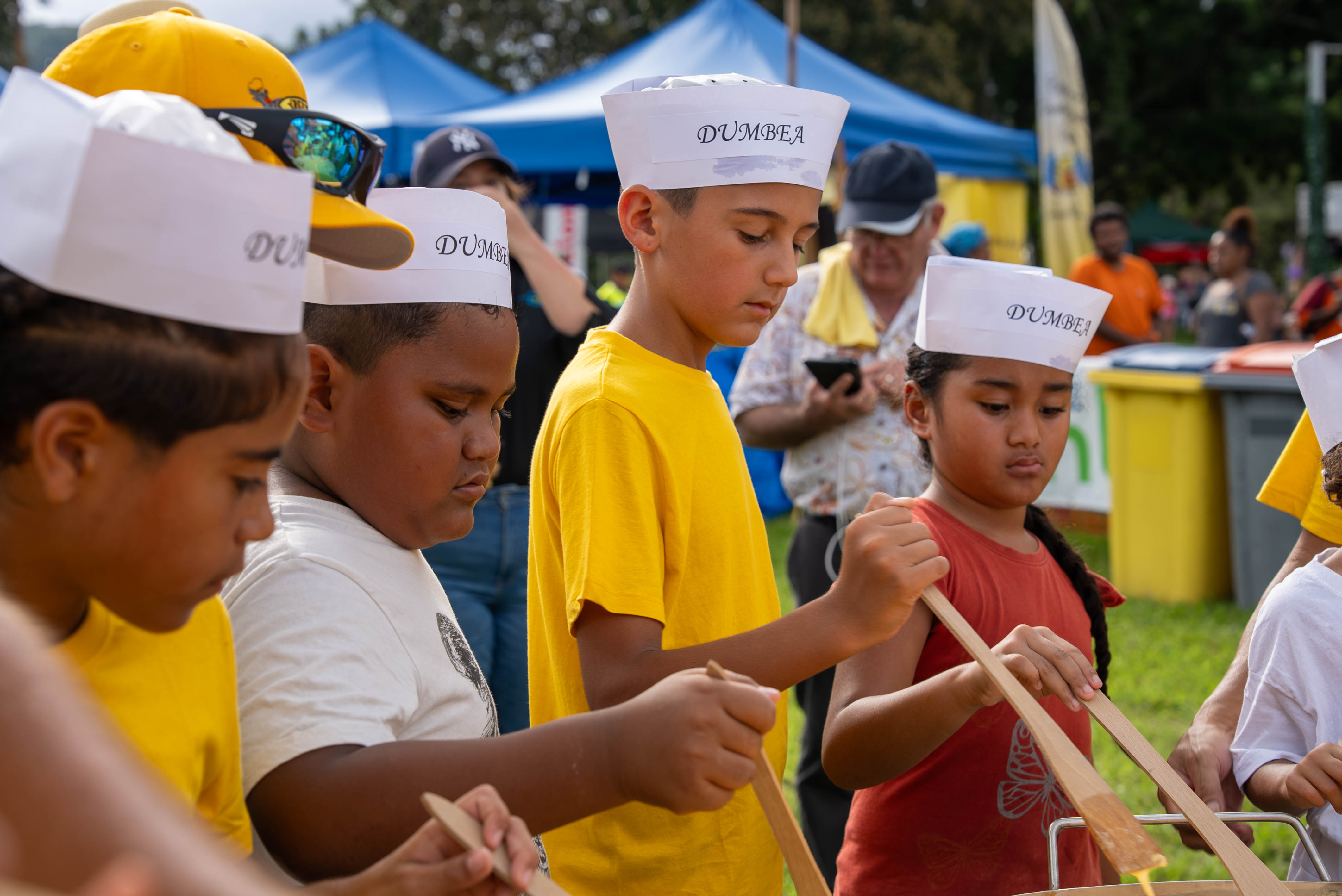 Fête de la Ville - Samedi-154.jpg