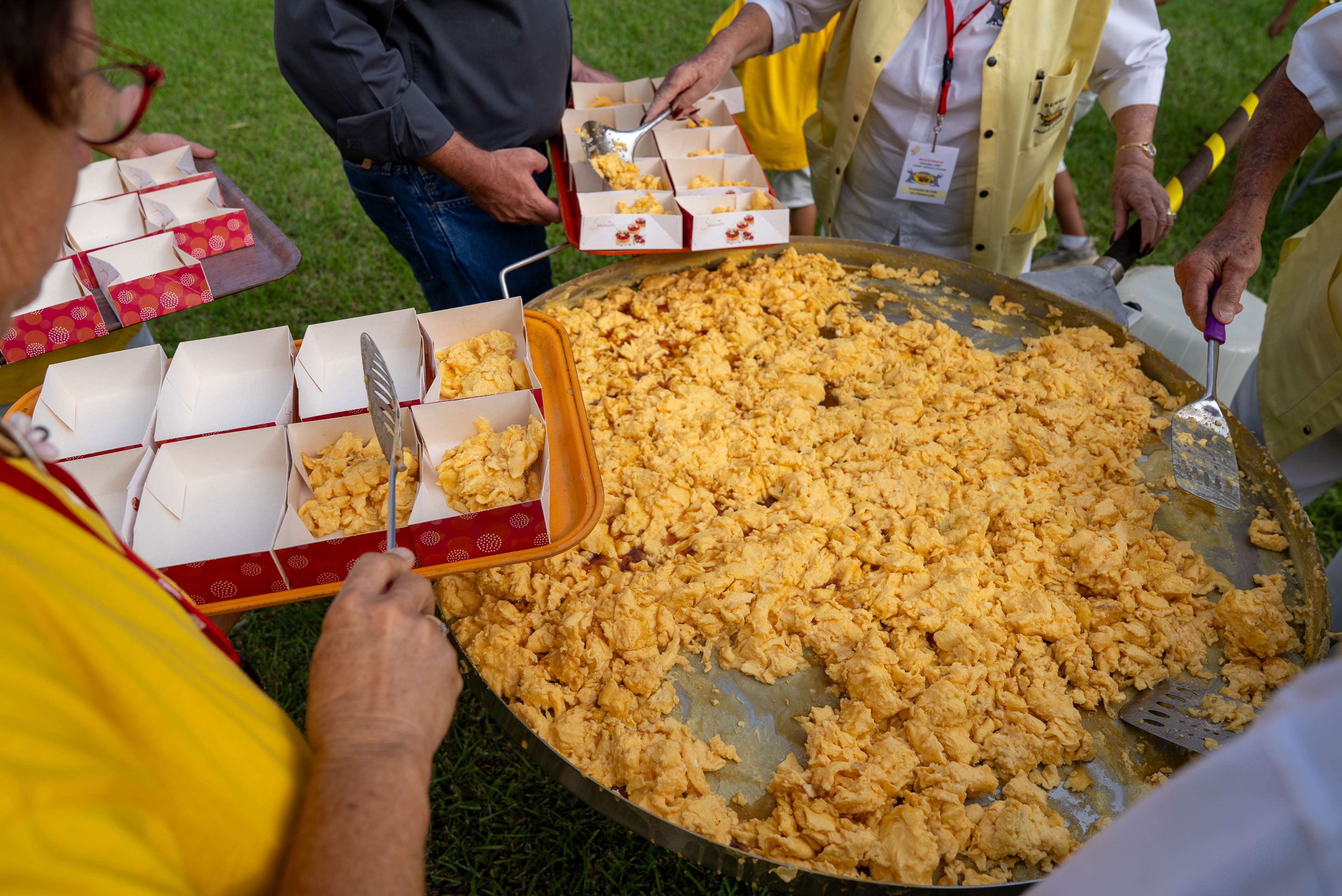 Fête de la Ville - Samedi-160.jpg