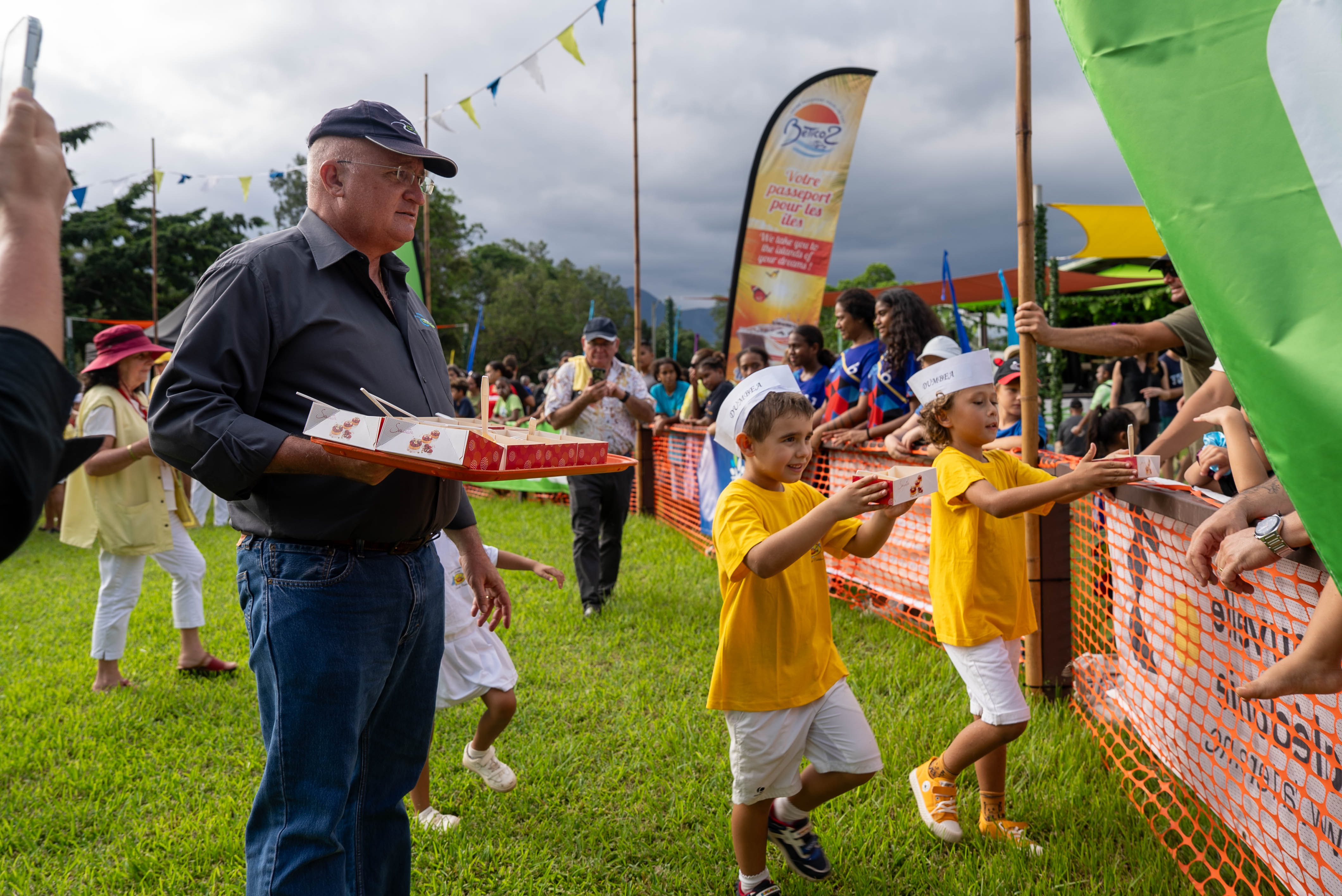 Fête de la Ville - Samedi-161.jpg