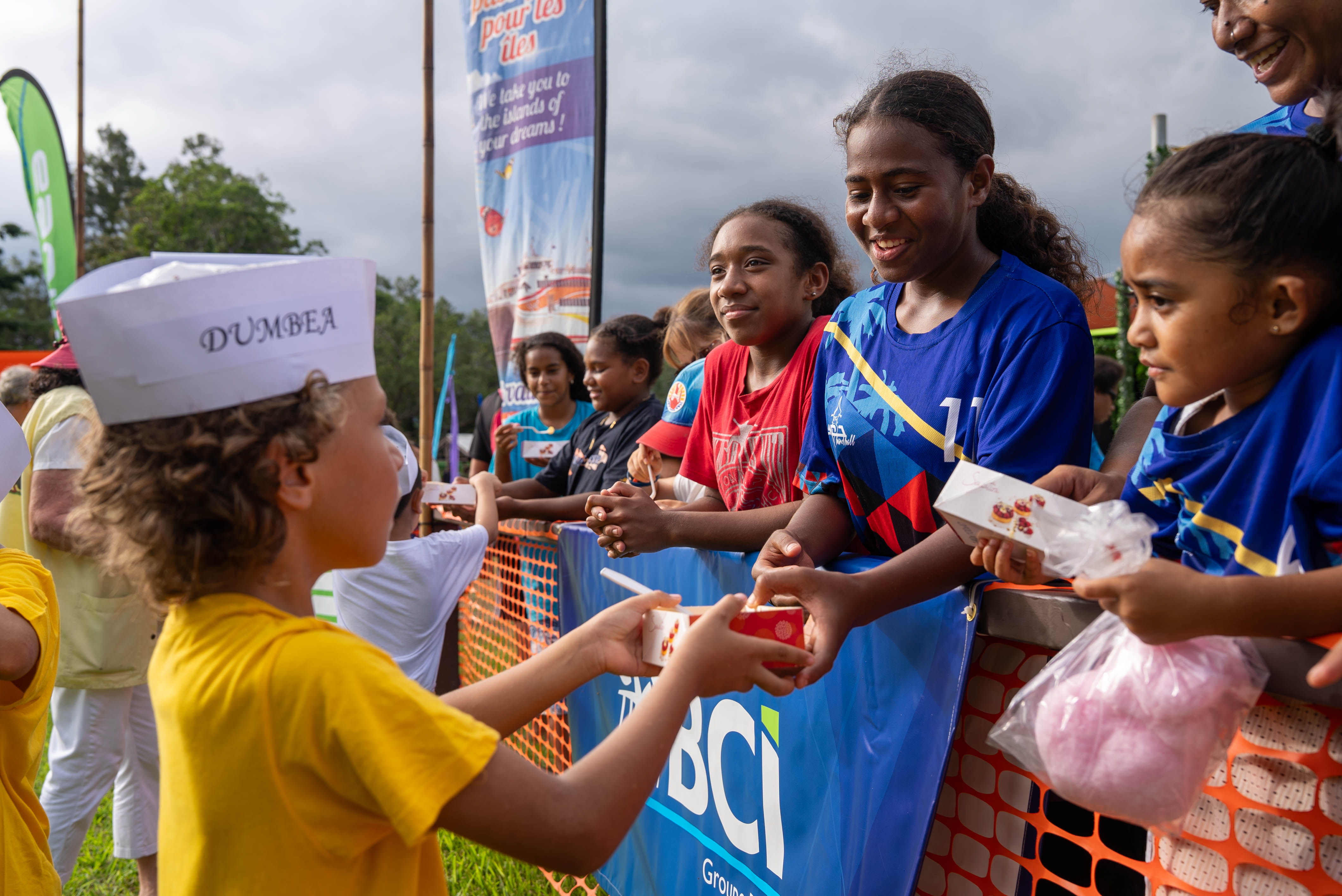 Fête de la Ville - Samedi-162.jpg