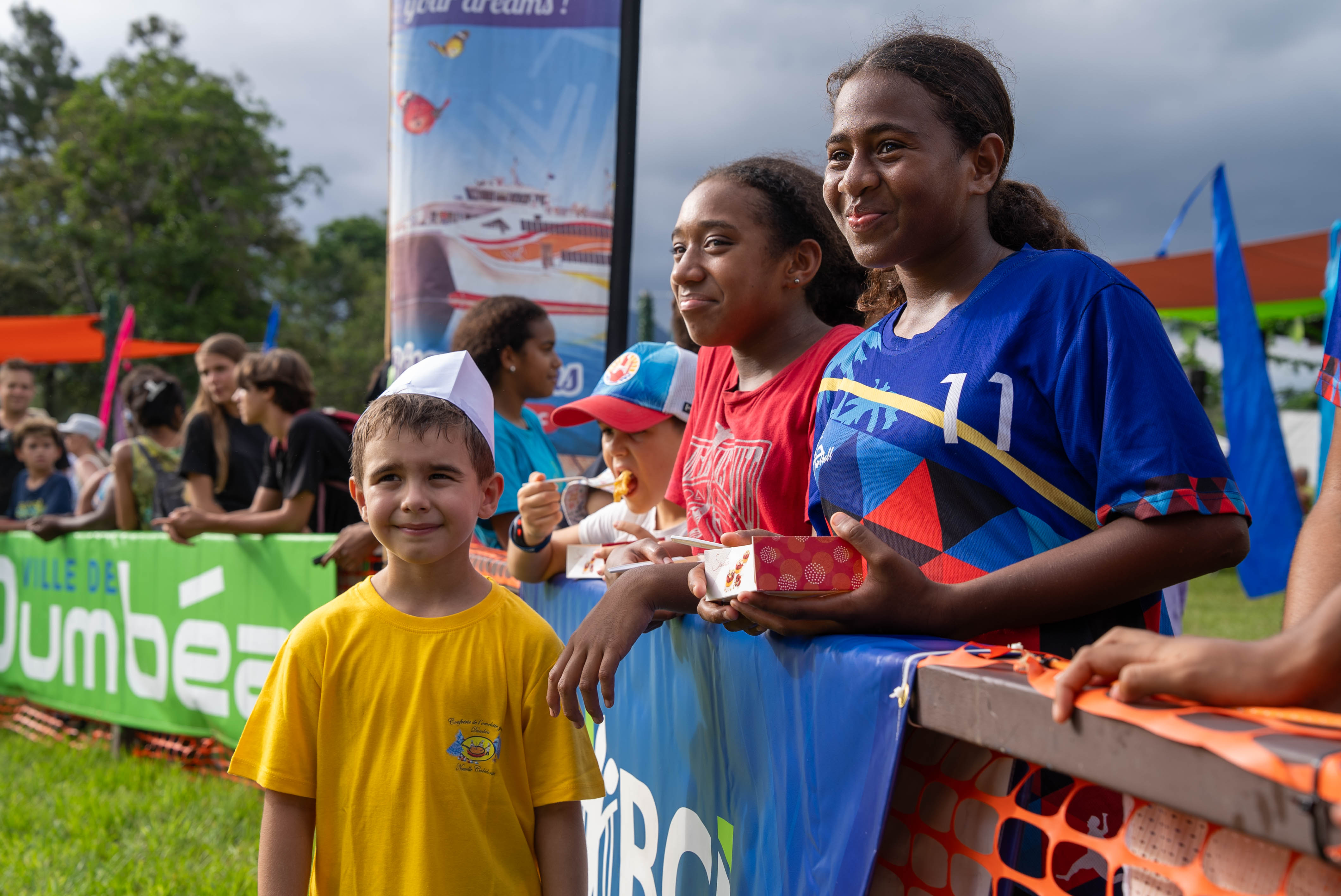 Fête de la Ville - Samedi-163.jpg