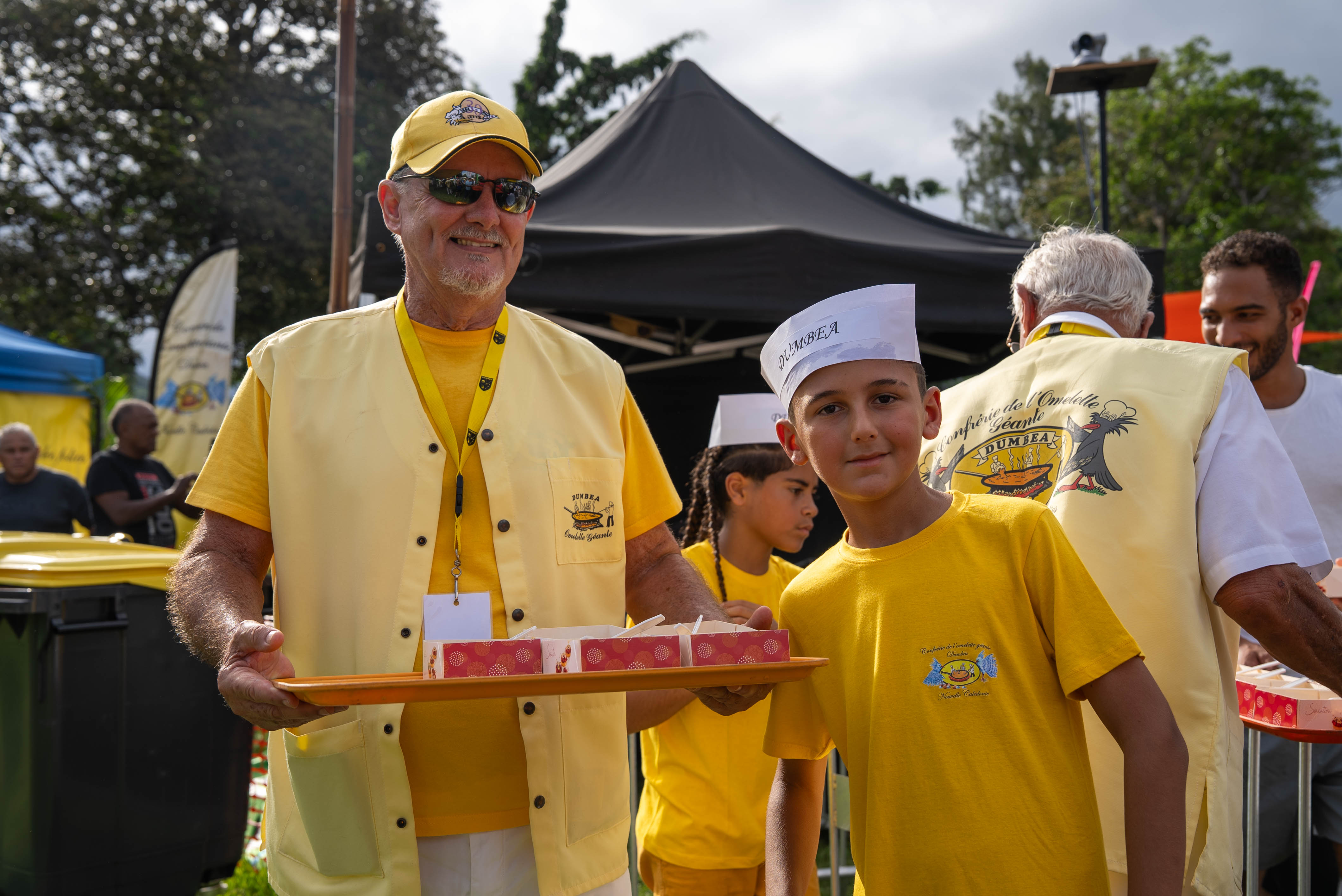 Fête de la Ville - Samedi-164.jpg