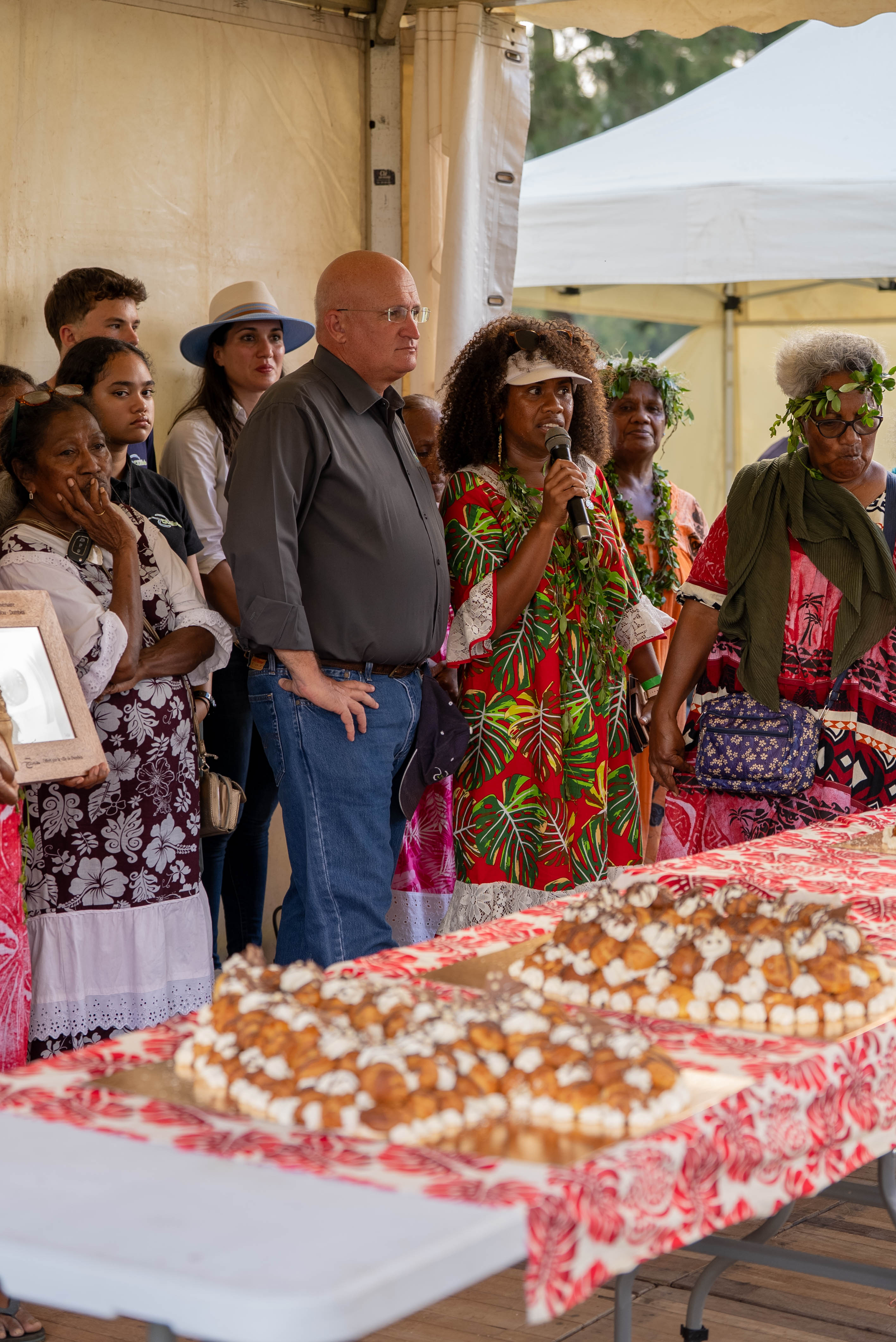 Fête de la Ville - Samedi-170.jpg