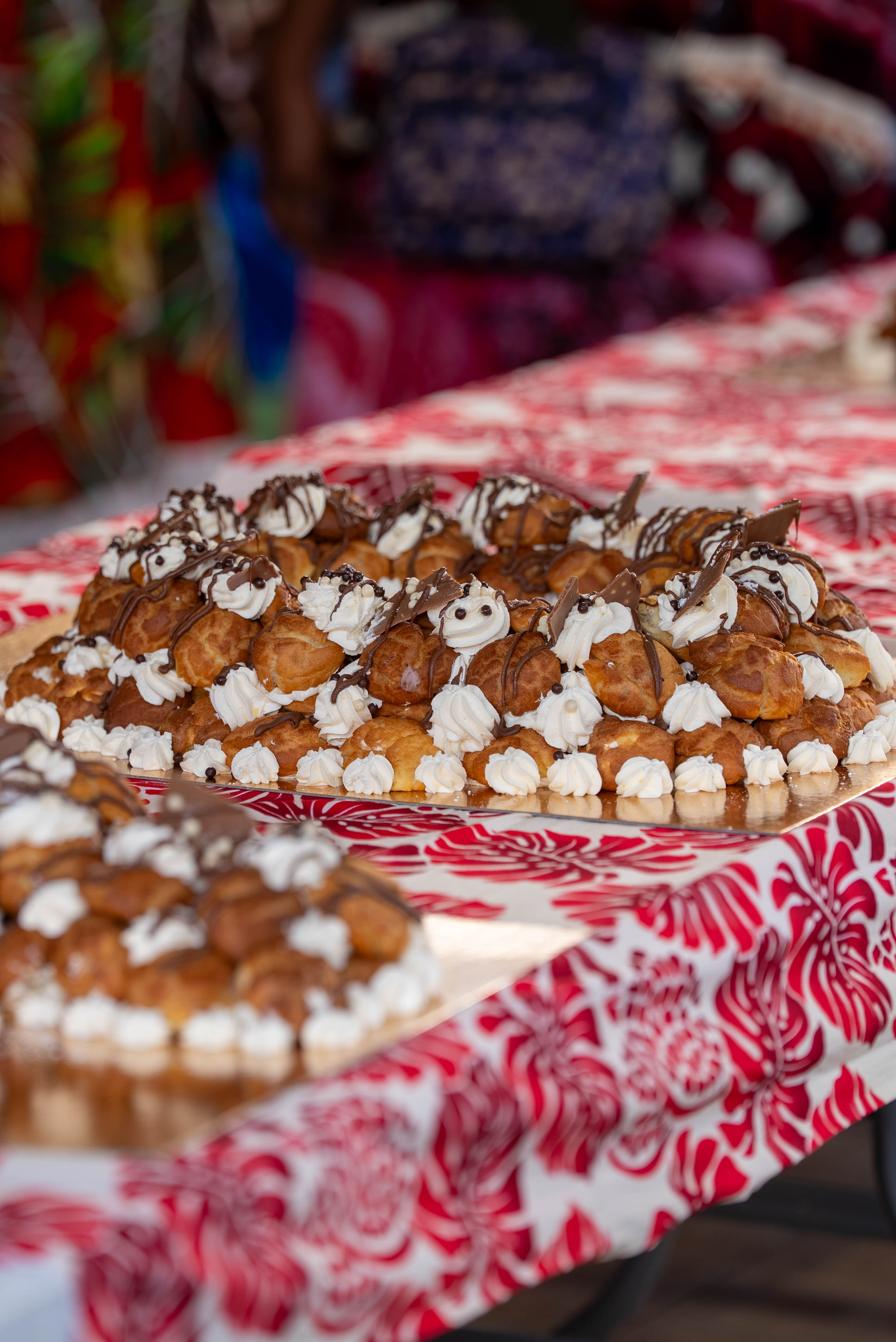 Fête de la Ville - Samedi-171.jpg