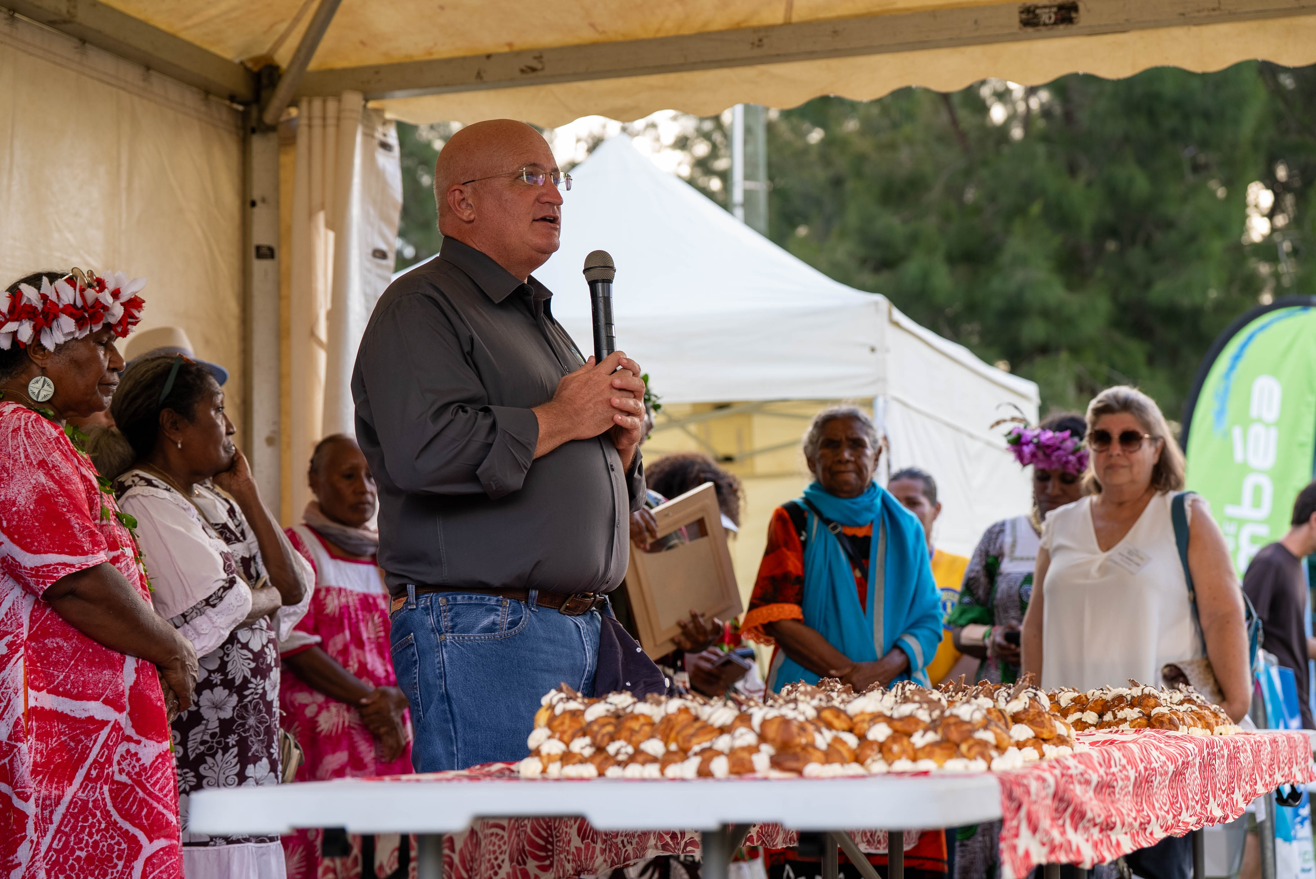 Fête de la Ville - Samedi-172.jpg
