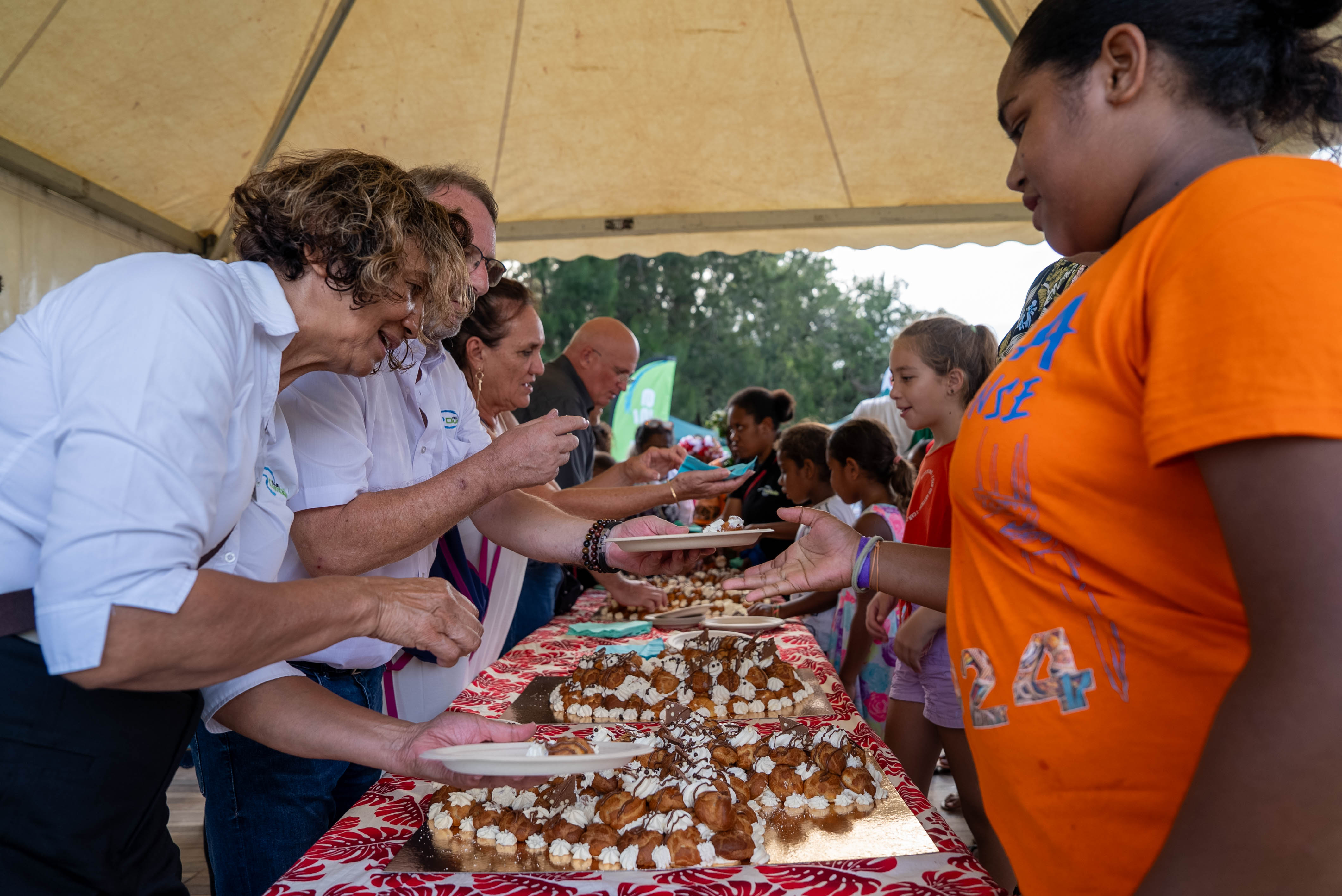 Fête de la Ville - Samedi-176.jpg