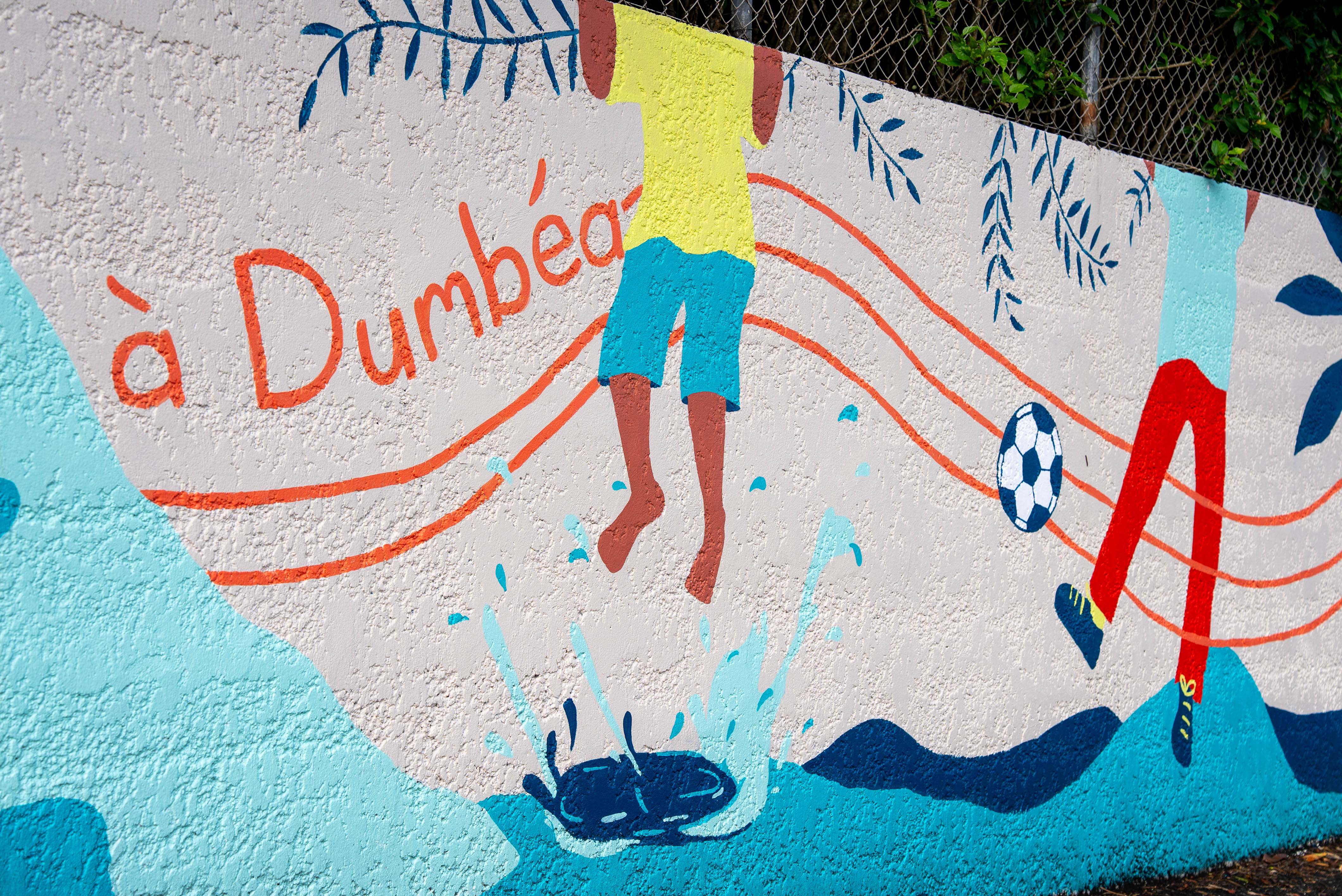 Inauguration Fresque-01.jpg